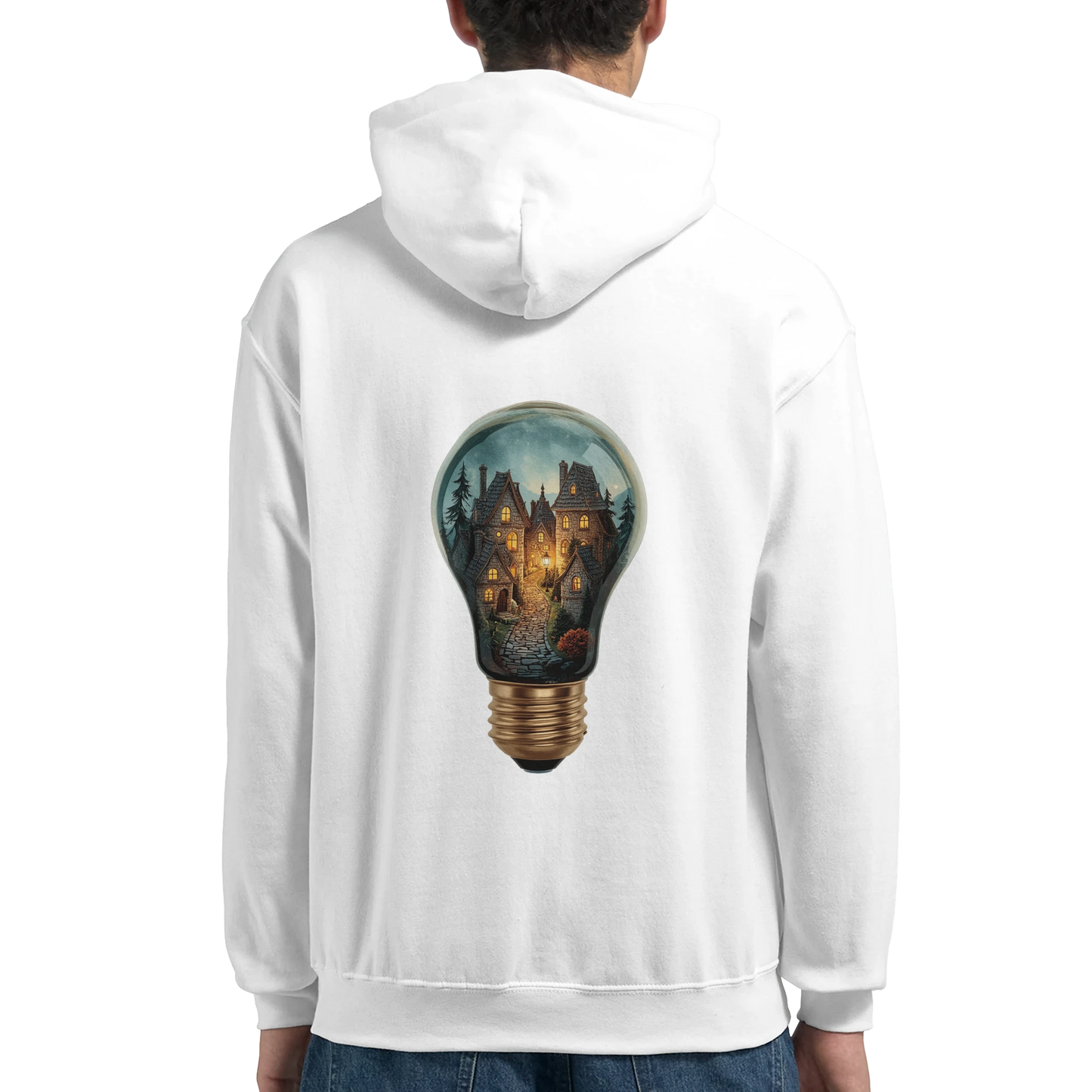 f82f15fc-bcec-45f7-bf75-b58d5d391def