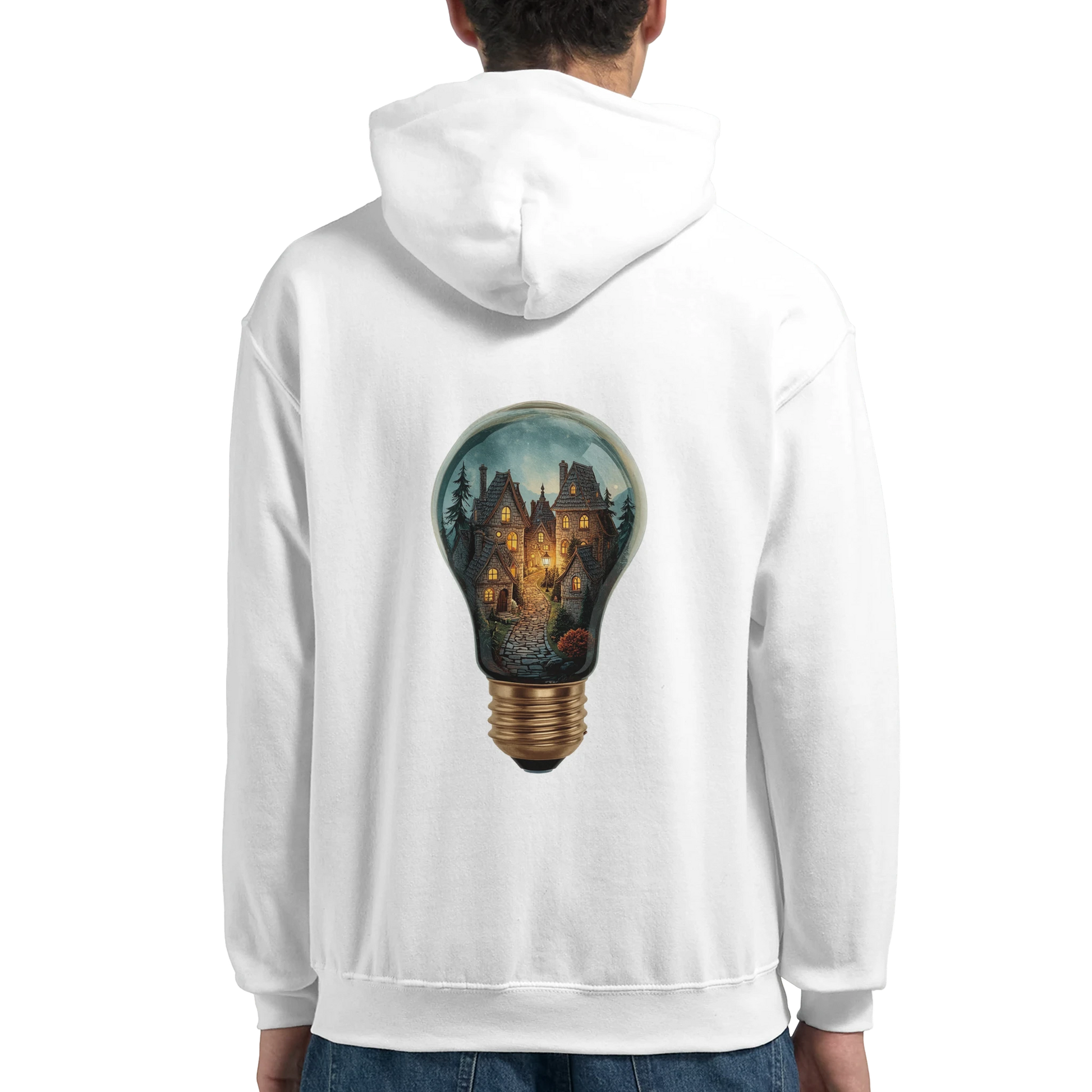 f82f15fc-bcec-45f7-bf75-b58d5d391def