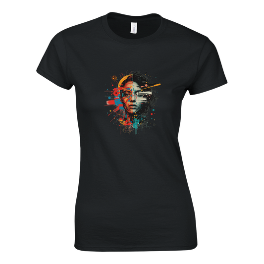 f831382c-3004-4883-9ca2-a99d61fdfdc9