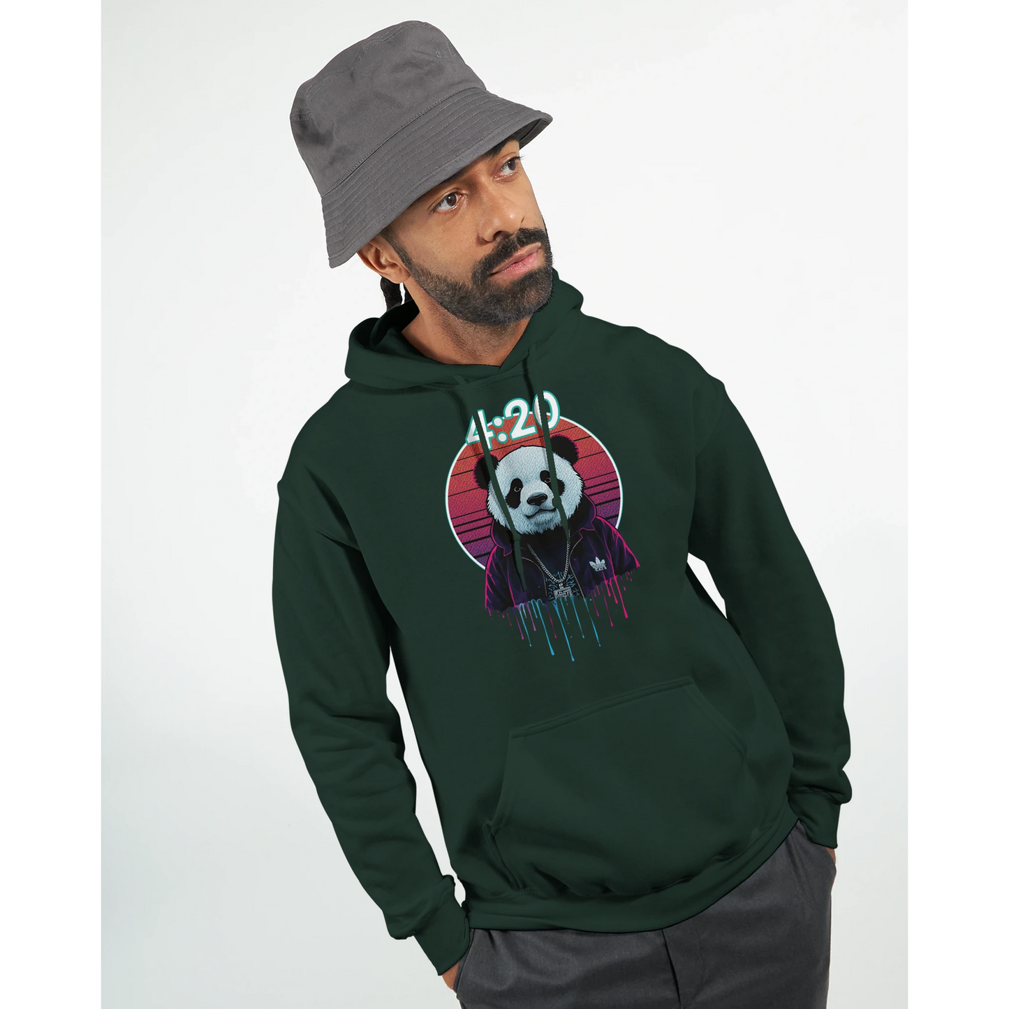 f8520360-cdb4-4ed9-85bf-66fdfc26acaa