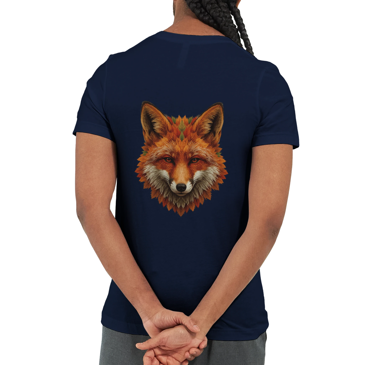 f871e3ca-91a6-4f91-b33d-586839da7dbd