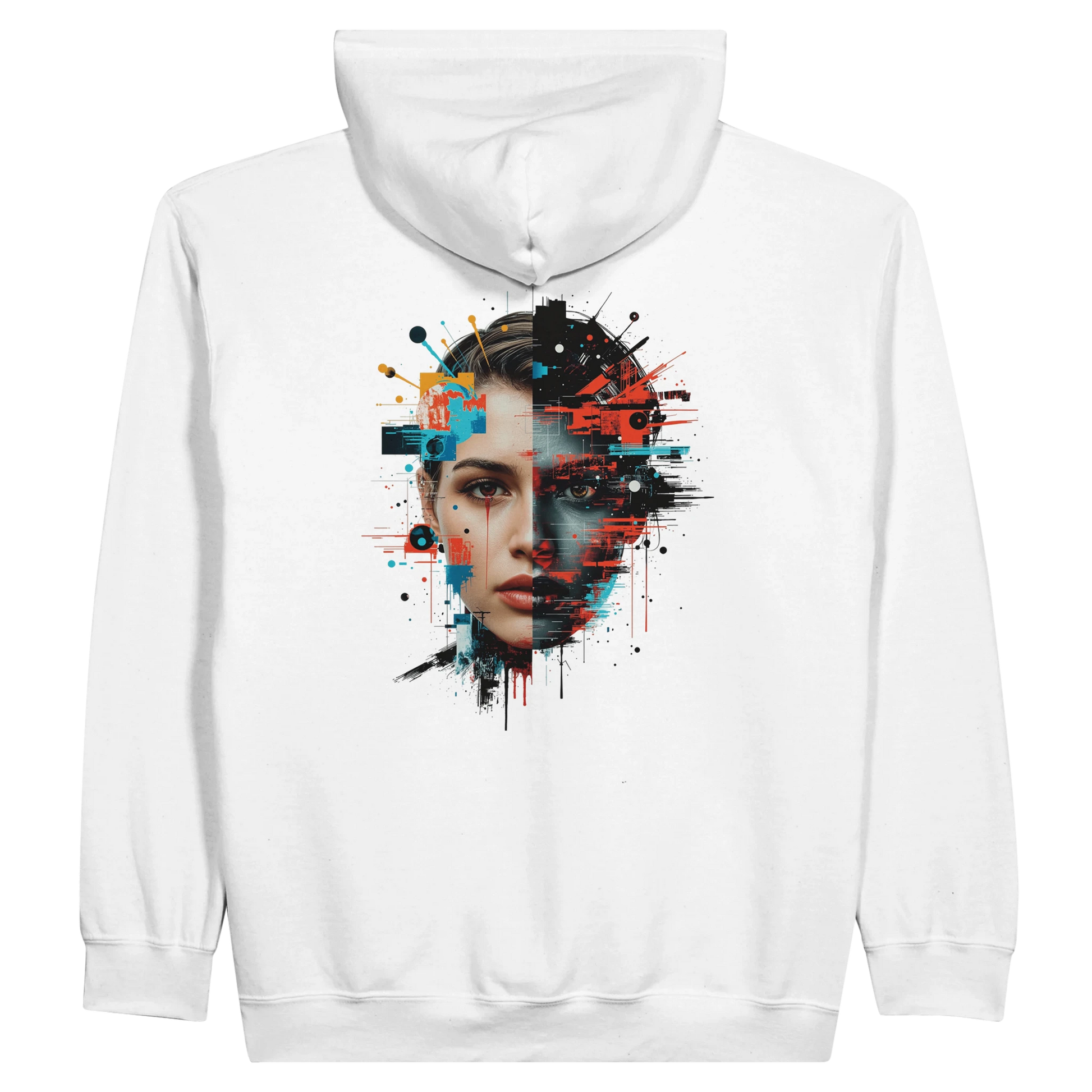 f8d90ce7-ef70-4408-bc70-753177943987