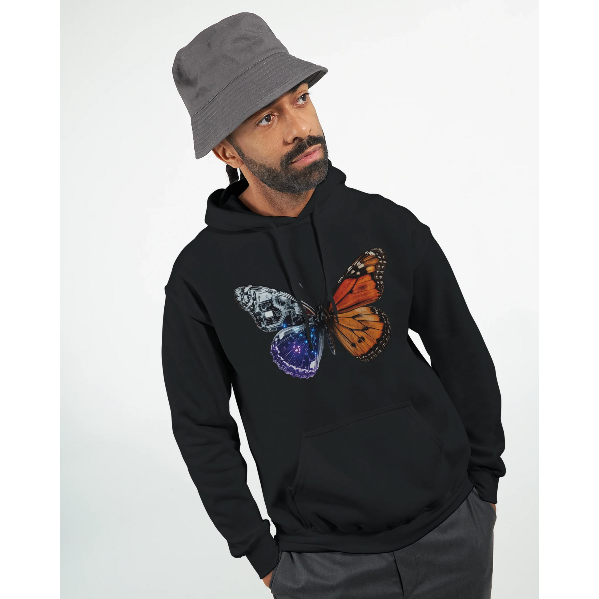 f8d9ccd7-8949-4804-b369-c3d7f3aea9a2