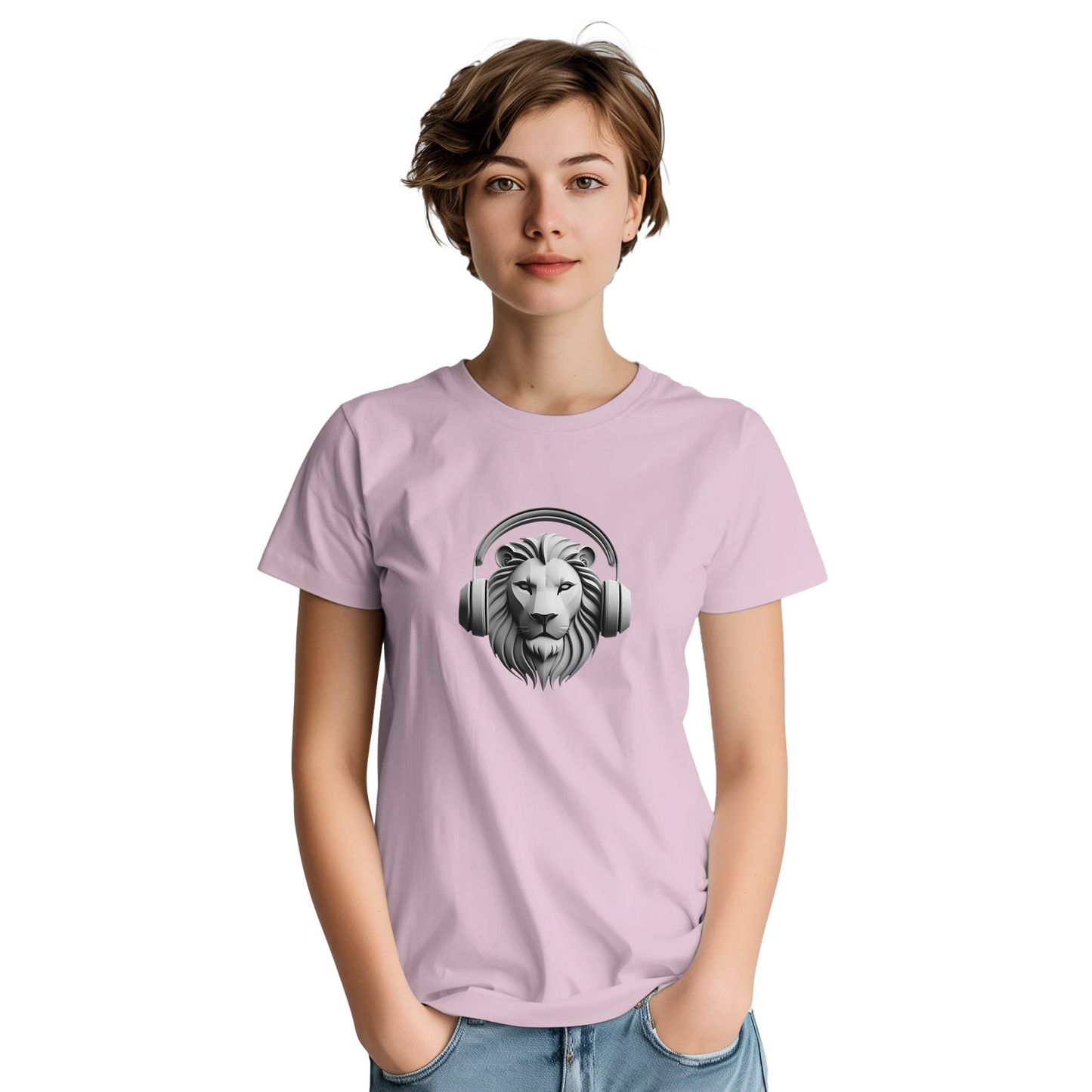 f8e83af8-6aba-4cfd-9c15-b970bef613ac