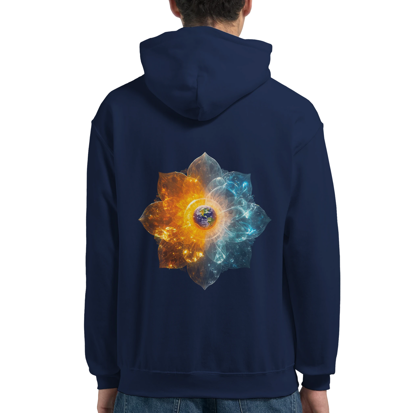 f8fdc250-cac3-4131-986f-93cc5cca001c