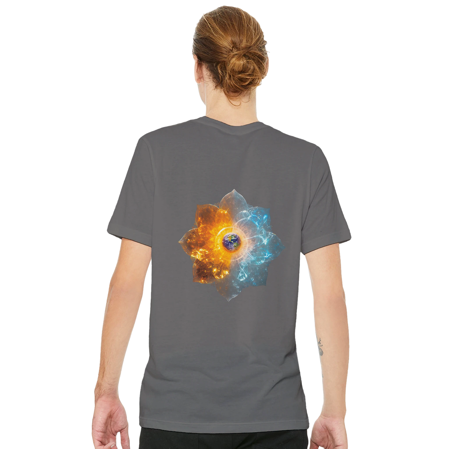 f904a6df-cf9c-41b9-8a35-3ab5df2e5ebb