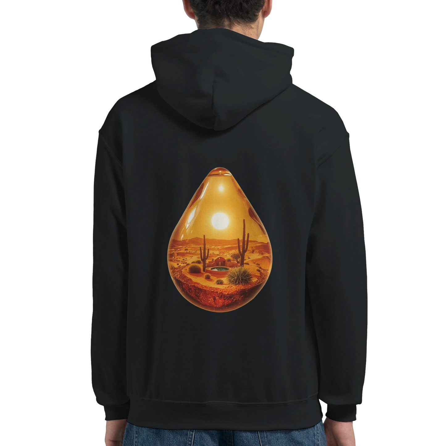 f90627e6-a62f-4232-92d0-3a7dce366a78