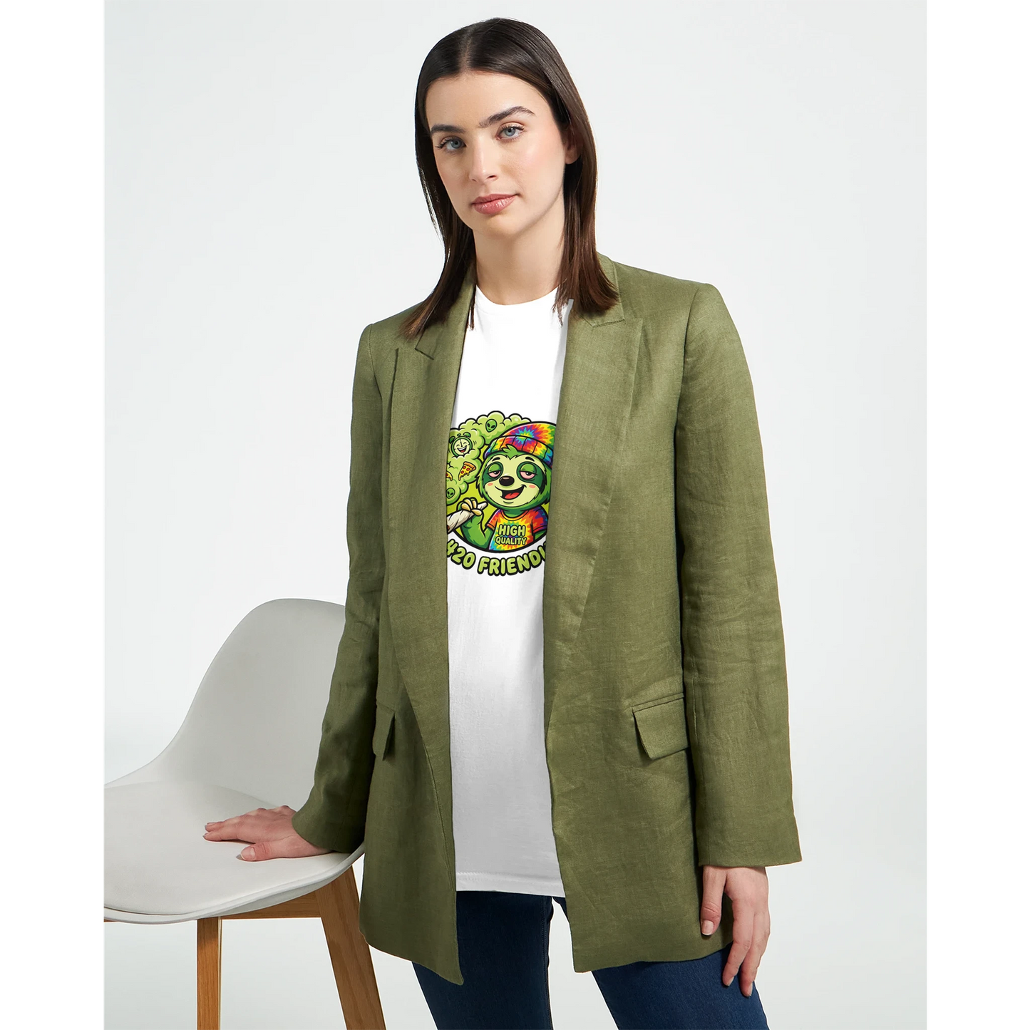 f91551ec-9f06-4e5a-a8f0-2676178e38a7