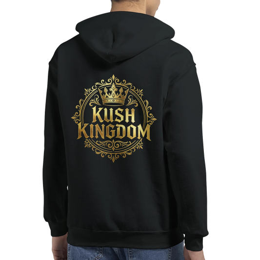 f91f8912-d367-40cf-b5f5-dee3784d07fb