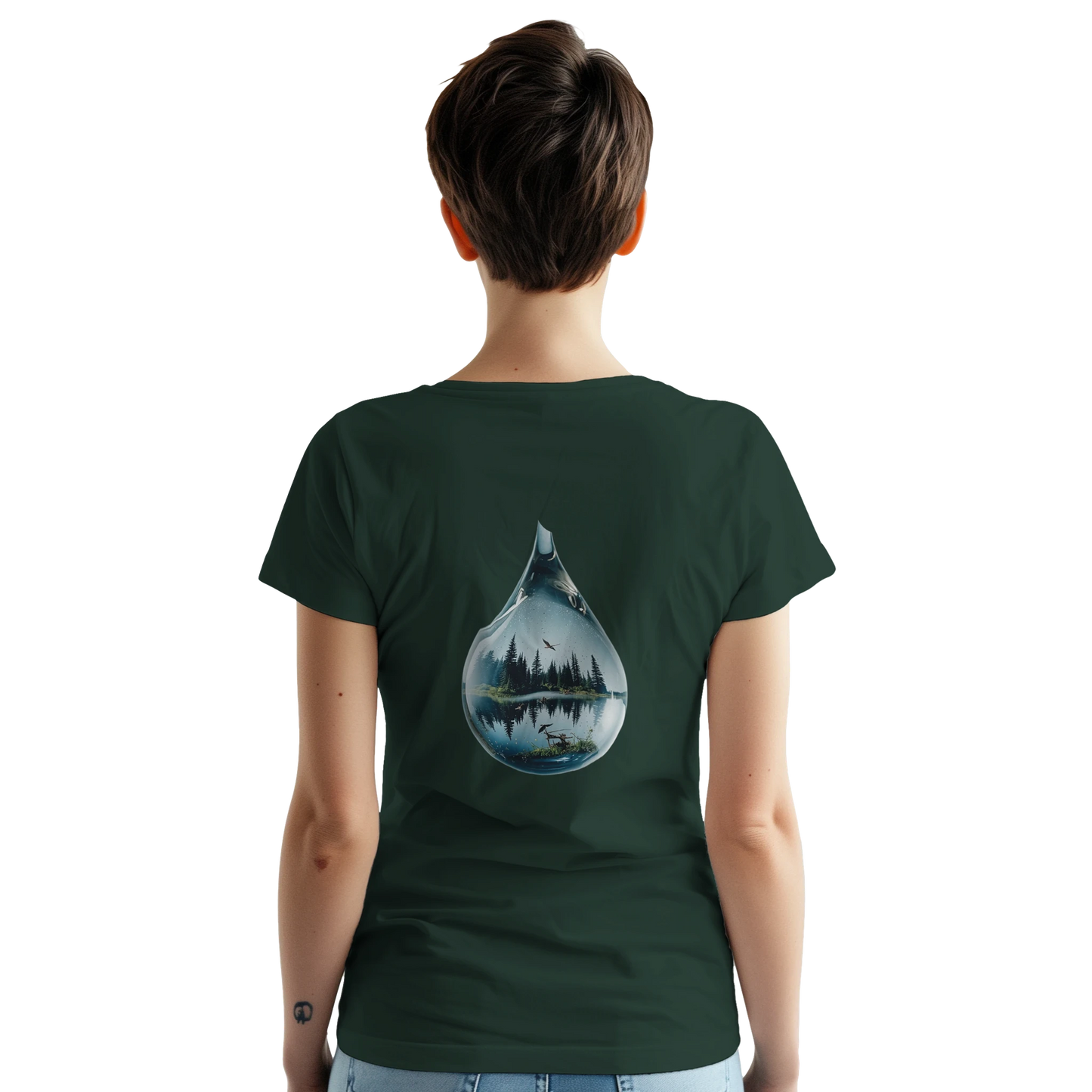 f94e9b9c-99e3-4508-b1ca-62cfb78b6ce0