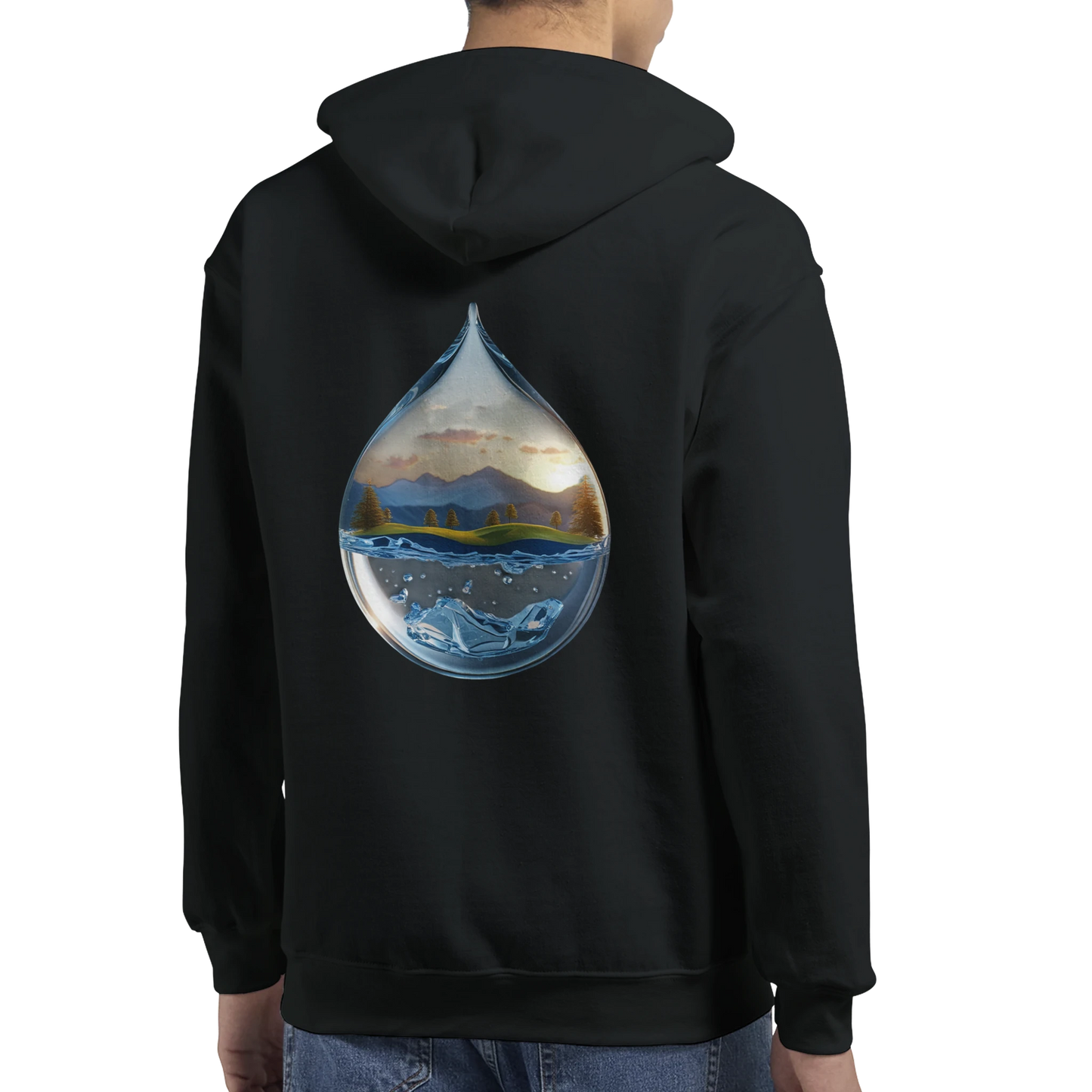 f96c5fb7-c878-4908-9fb3-8edc235da1af