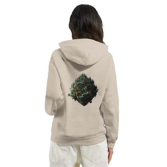 f9821717-5336-448d-9c15-1982cff65c9c