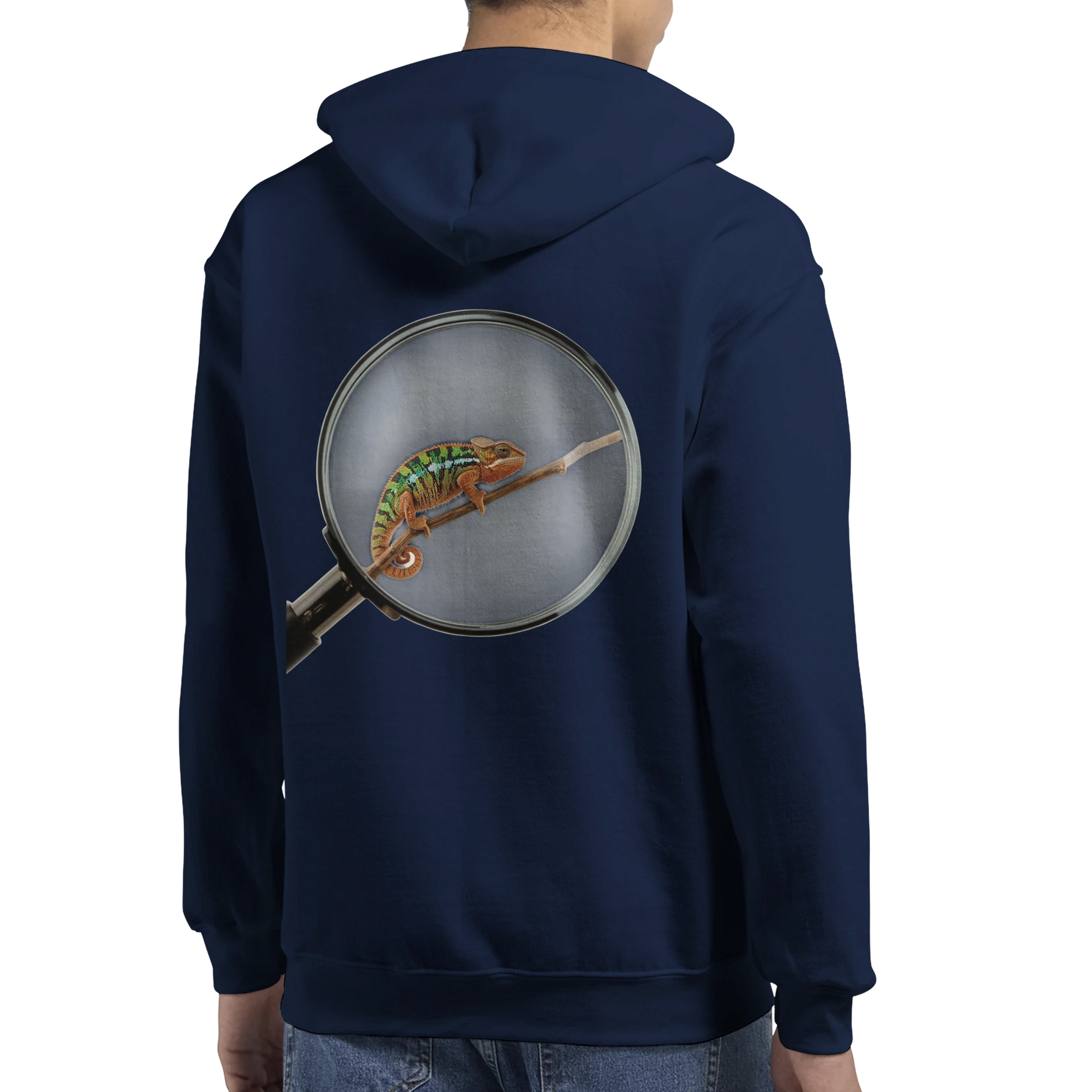 fa1a2d1f-46f9-4274-bda2-255bea3bd233