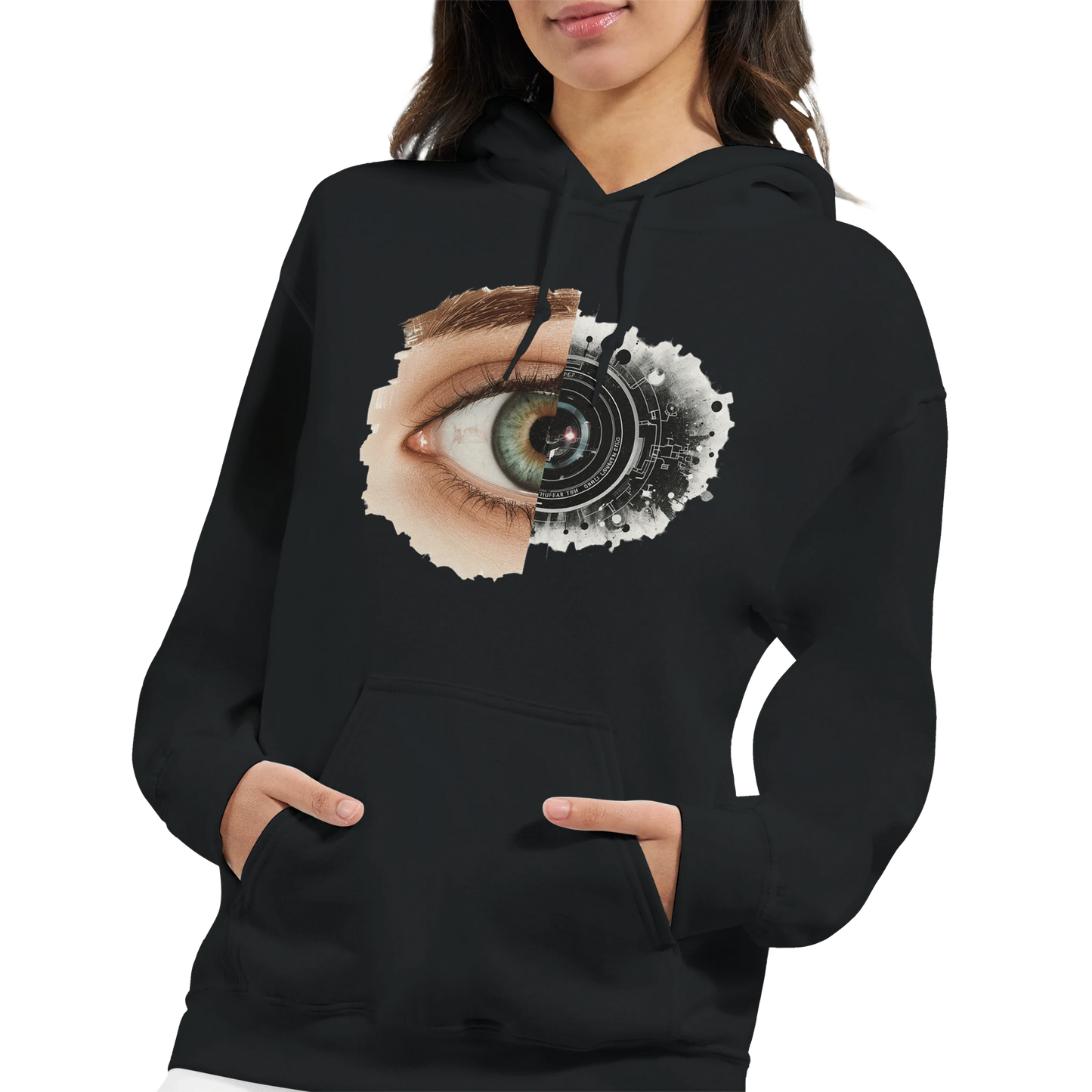 fa5c04ab-3f2f-440b-89d2-8b712f8b4d92