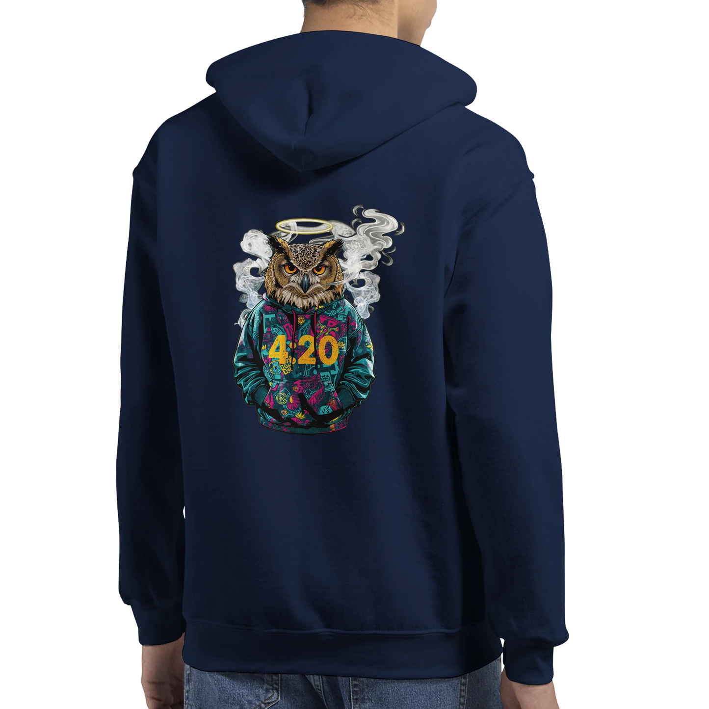 fa632113-c45d-462e-a82e-300425b3b453