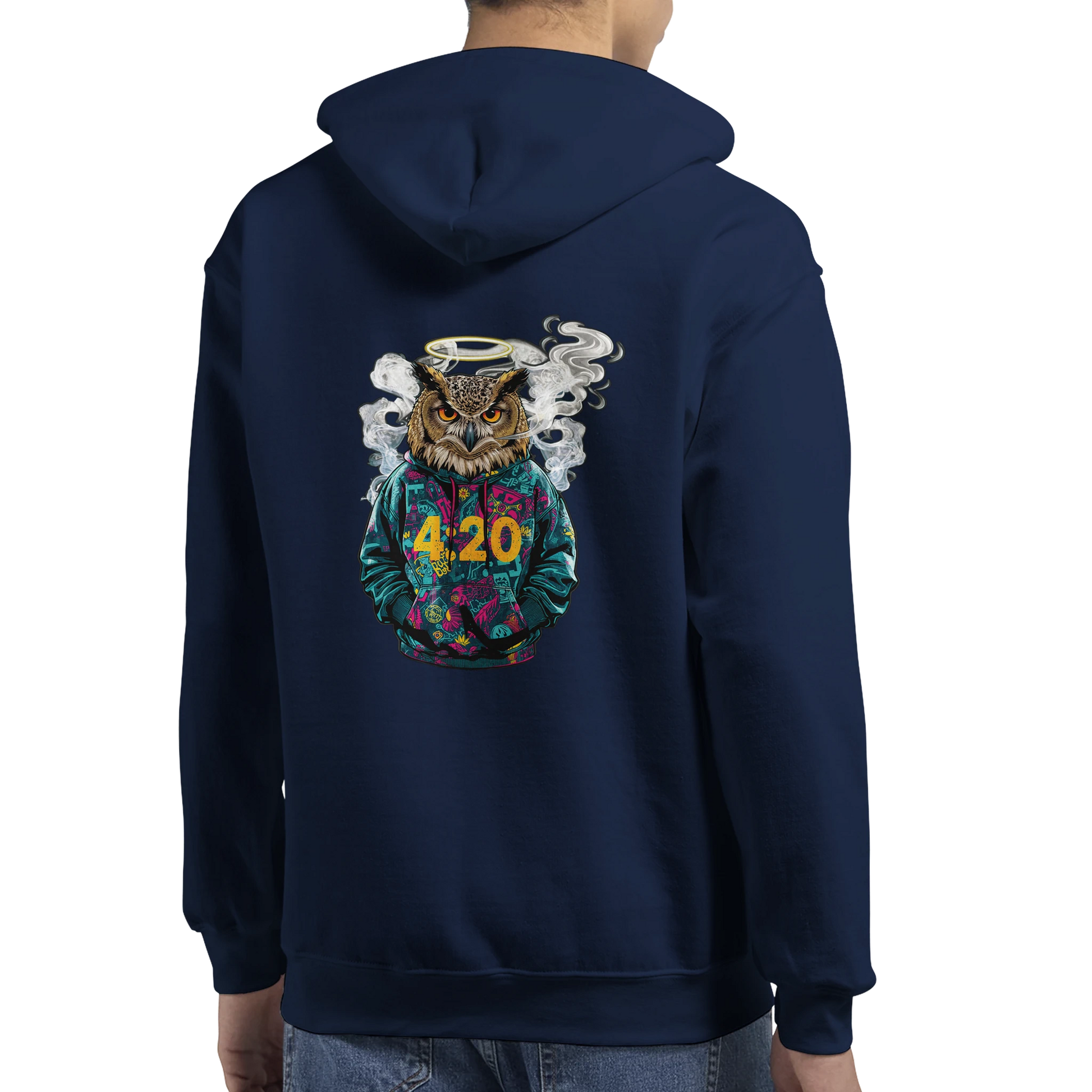 fa632113-c45d-462e-a82e-300425b3b453