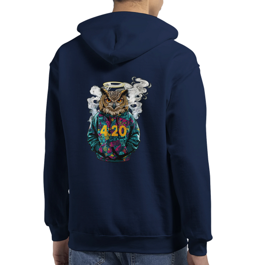 fa632113-c45d-462e-a82e-300425b3b453