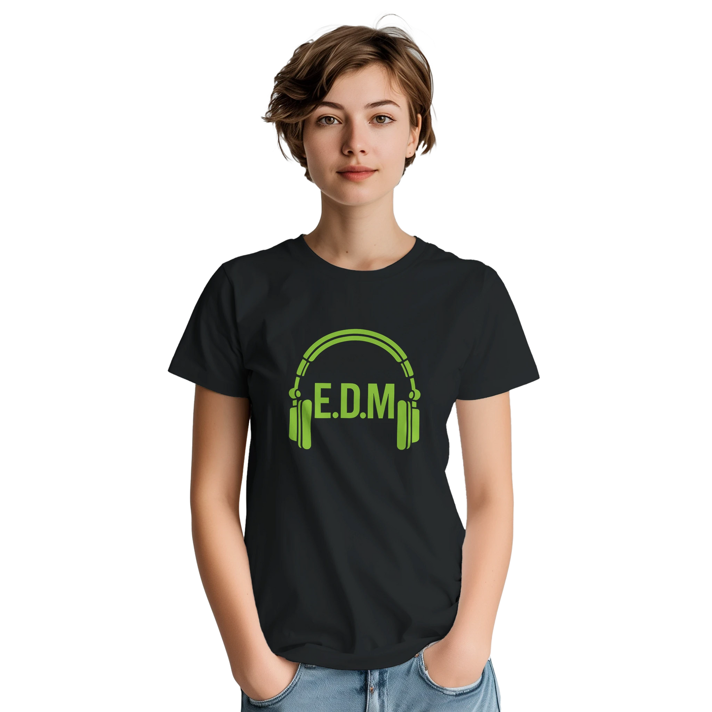 fa9932f8-3065-4af2-9933-c56e035ef796