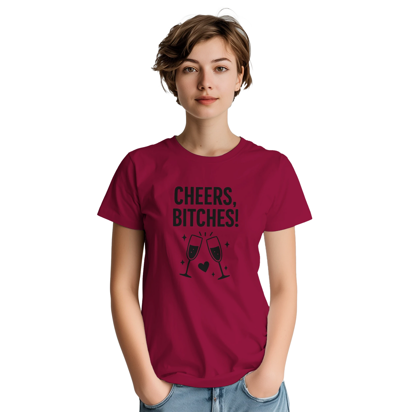 fab8cada-1b85-4450-b867-d54b2a6dbadc