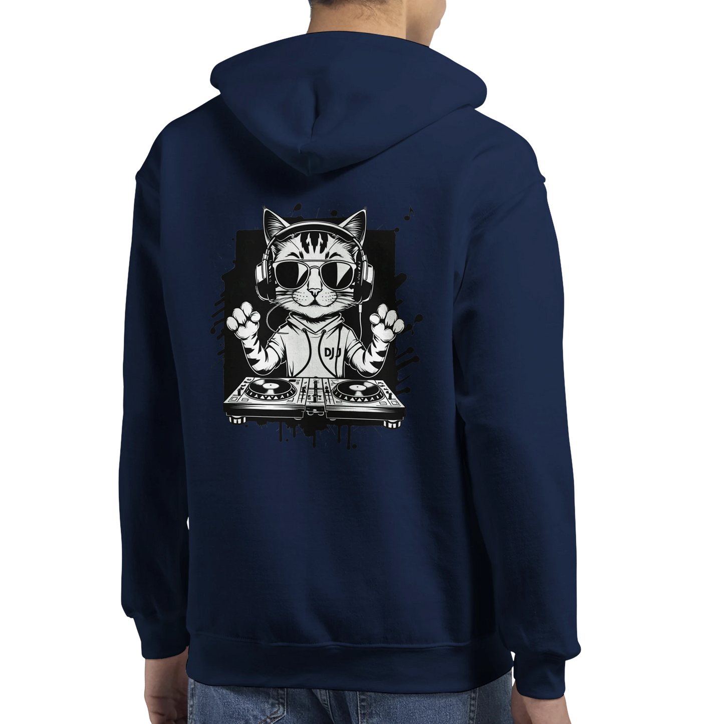 fabcaf72-18d6-4b87-a612-08e93297ec5f