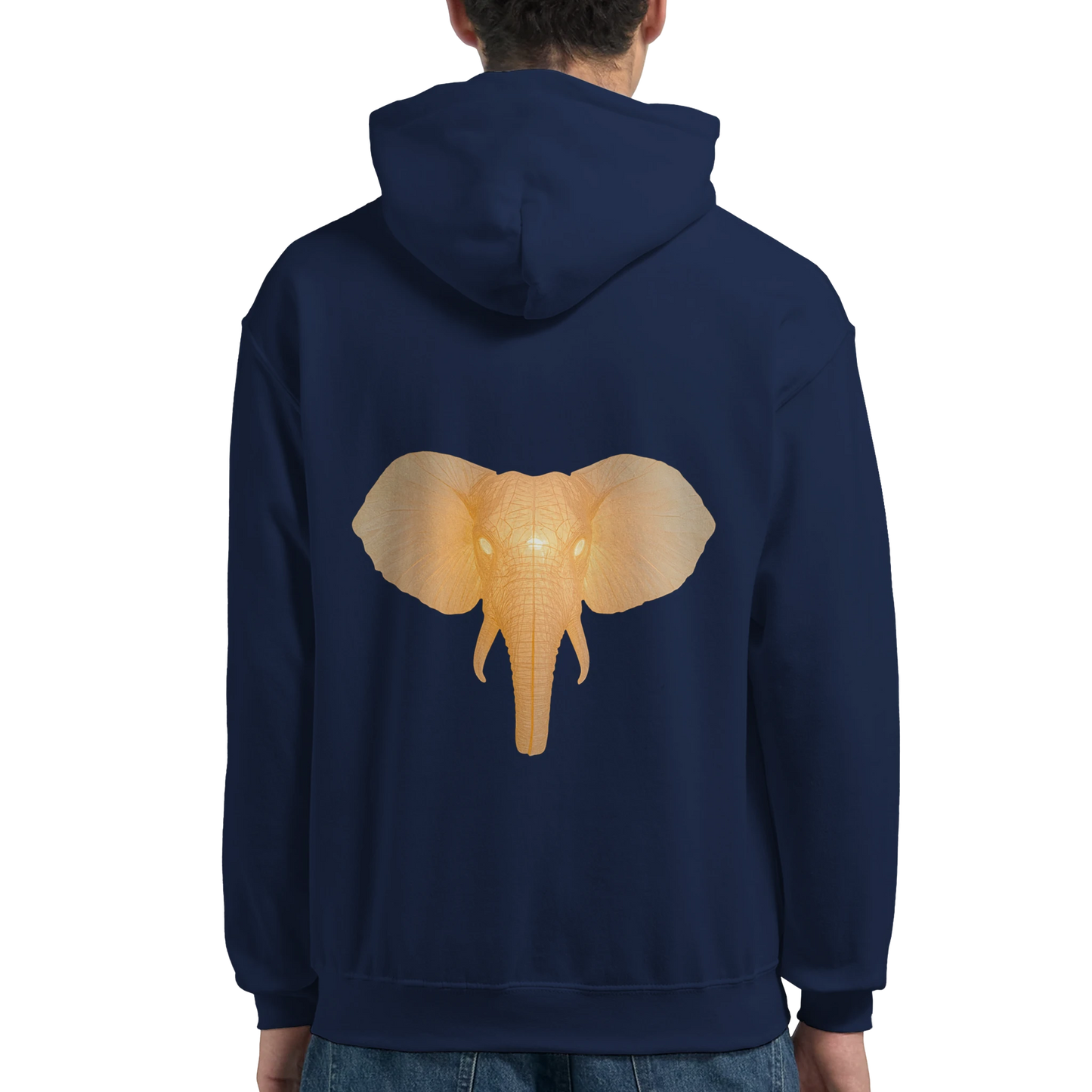 fabdcf27-c74e-4a19-88e0-831ccbb13675