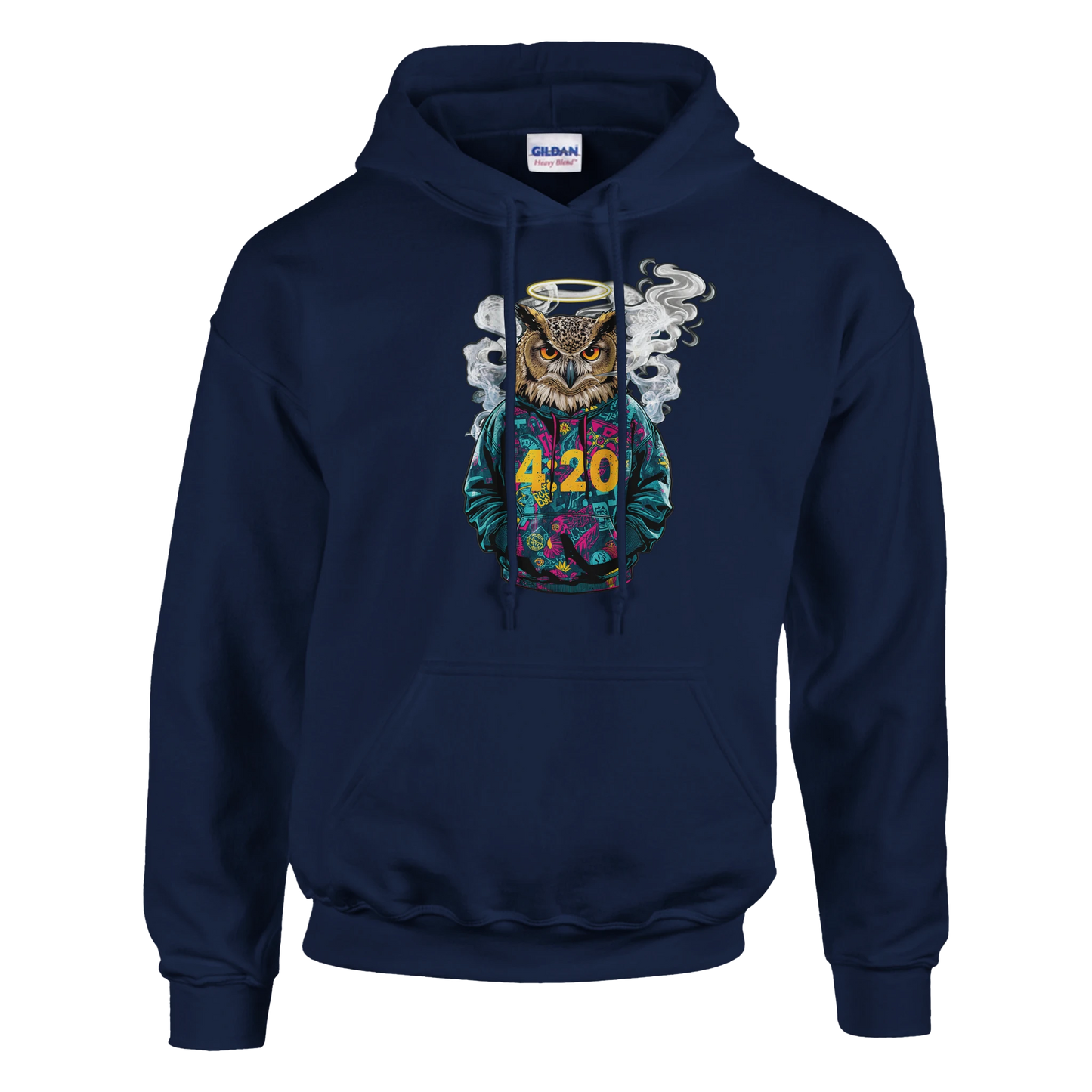 fac9189c-5155-4b53-8371-04fd1033735e