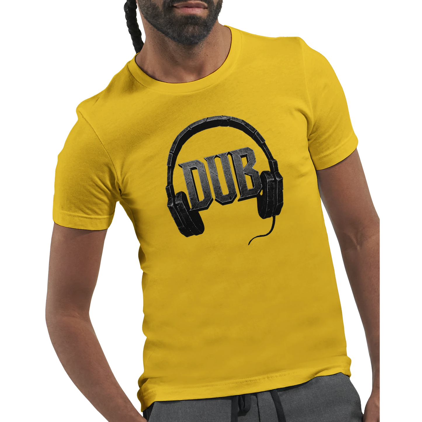 fad31b98-de34-473e-9cce-8db9ee814d6a