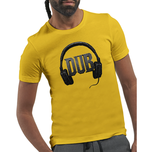 fad31b98-de34-473e-9cce-8db9ee814d6a