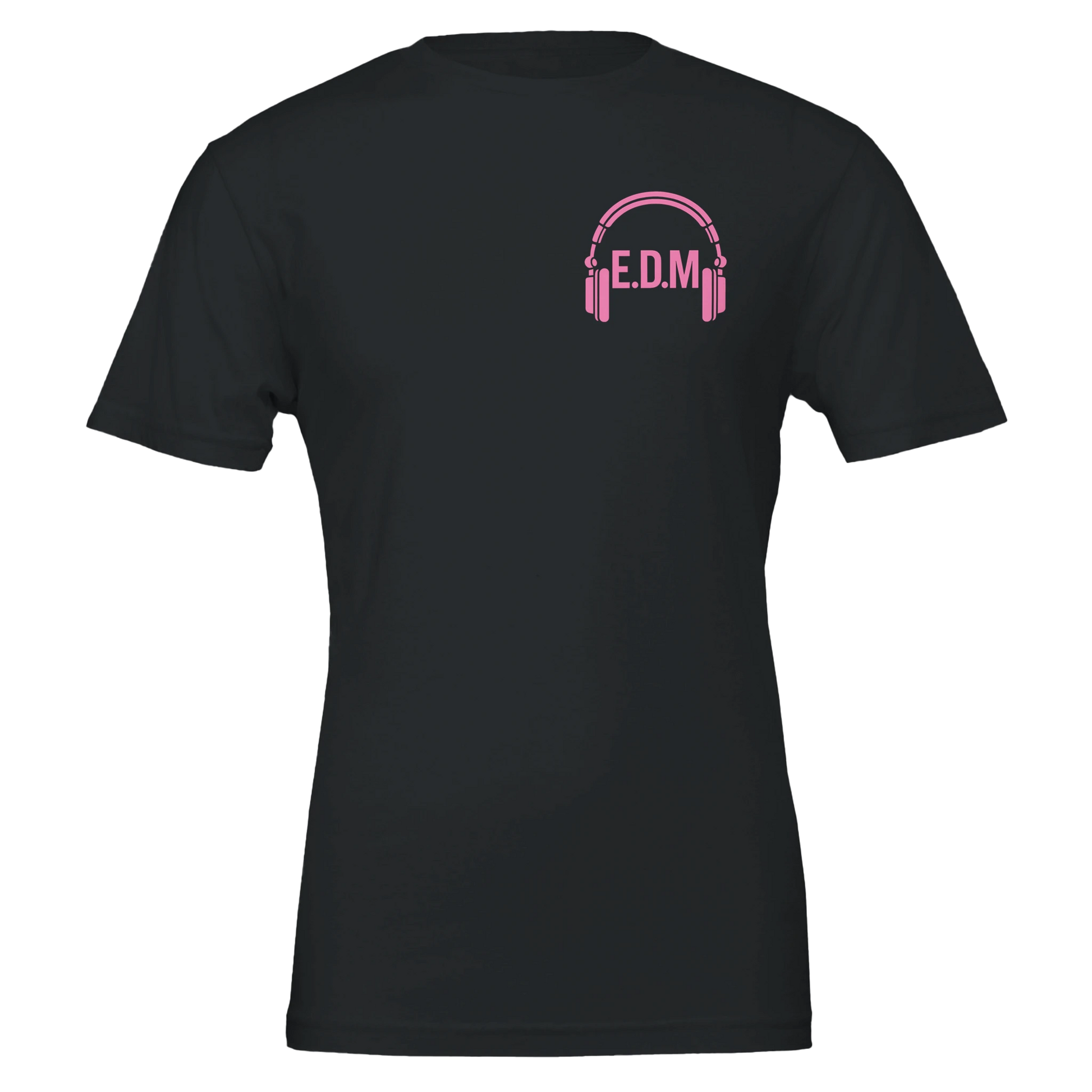 fafc8a3e-4d00-453d-b1f0-986f8b51f0e3