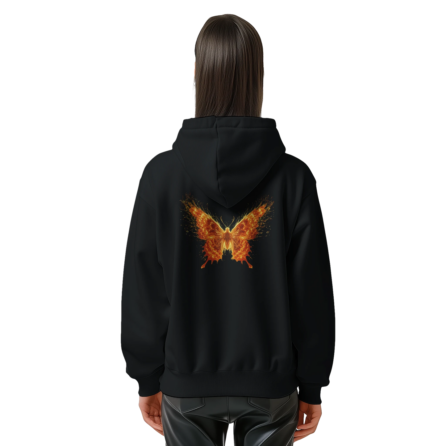 fb0a6ec9-4e62-49fe-b76a-83192dd7b86b