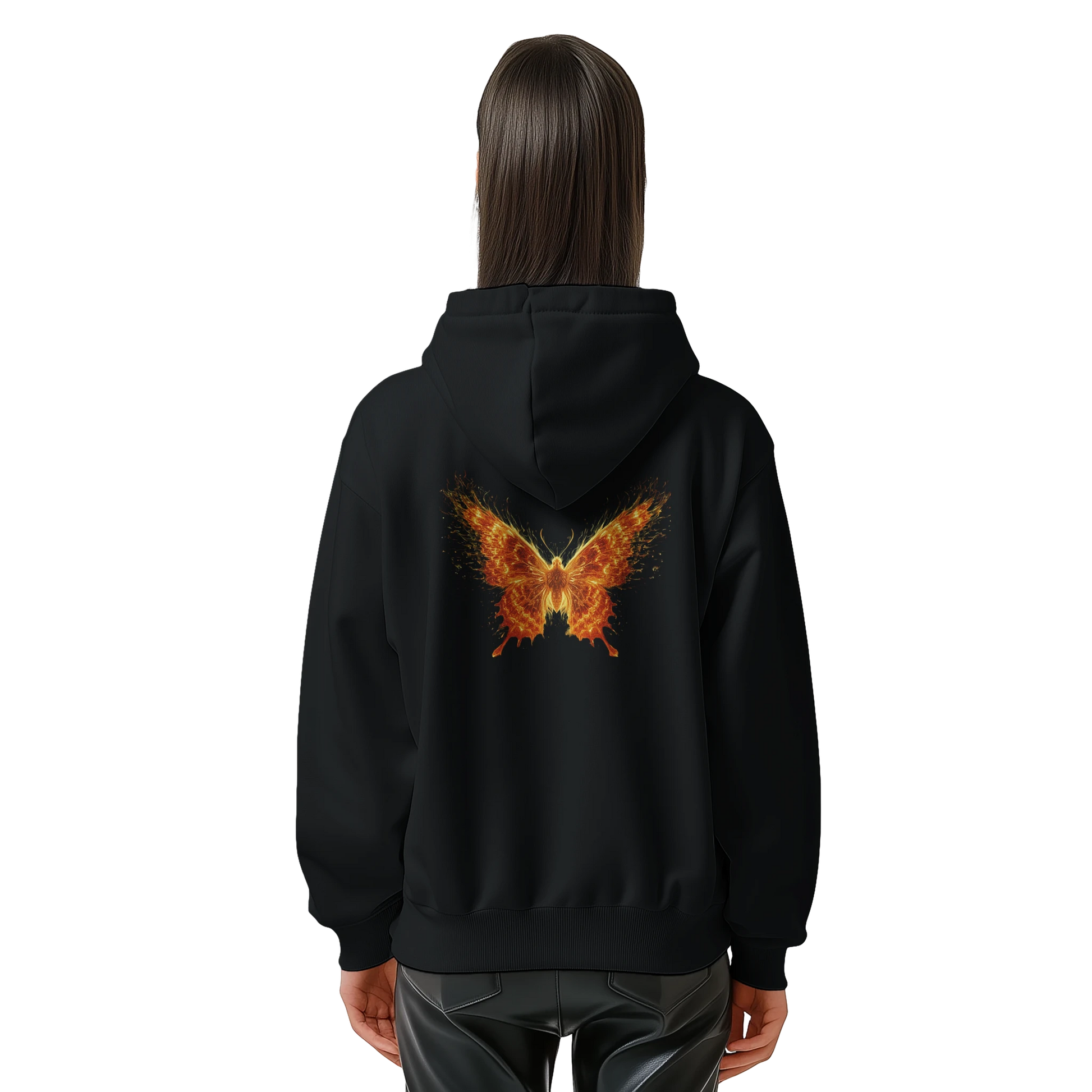 fb0a6ec9-4e62-49fe-b76a-83192dd7b86b