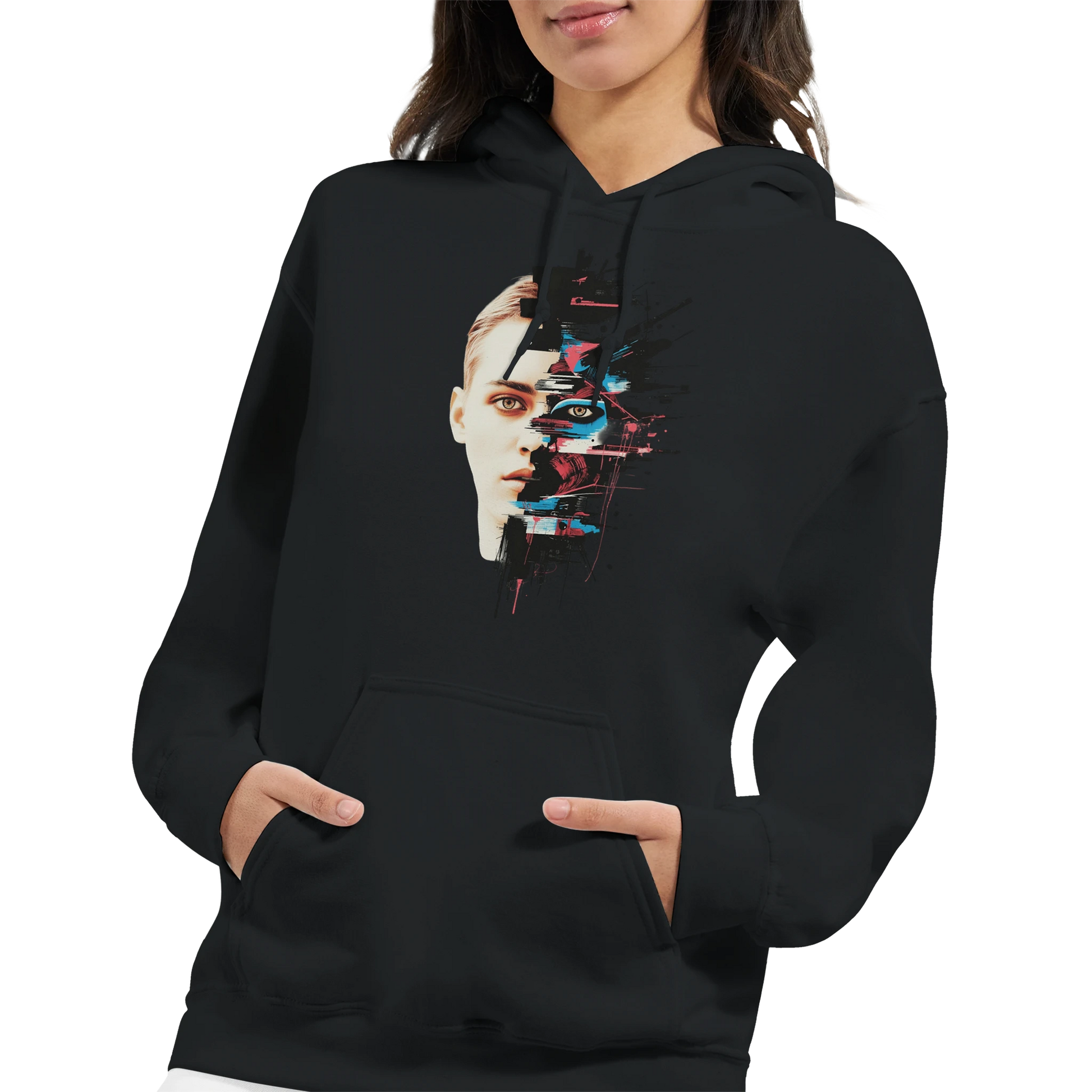 fb16e07a-da9b-4c25-a448-8905731c198b