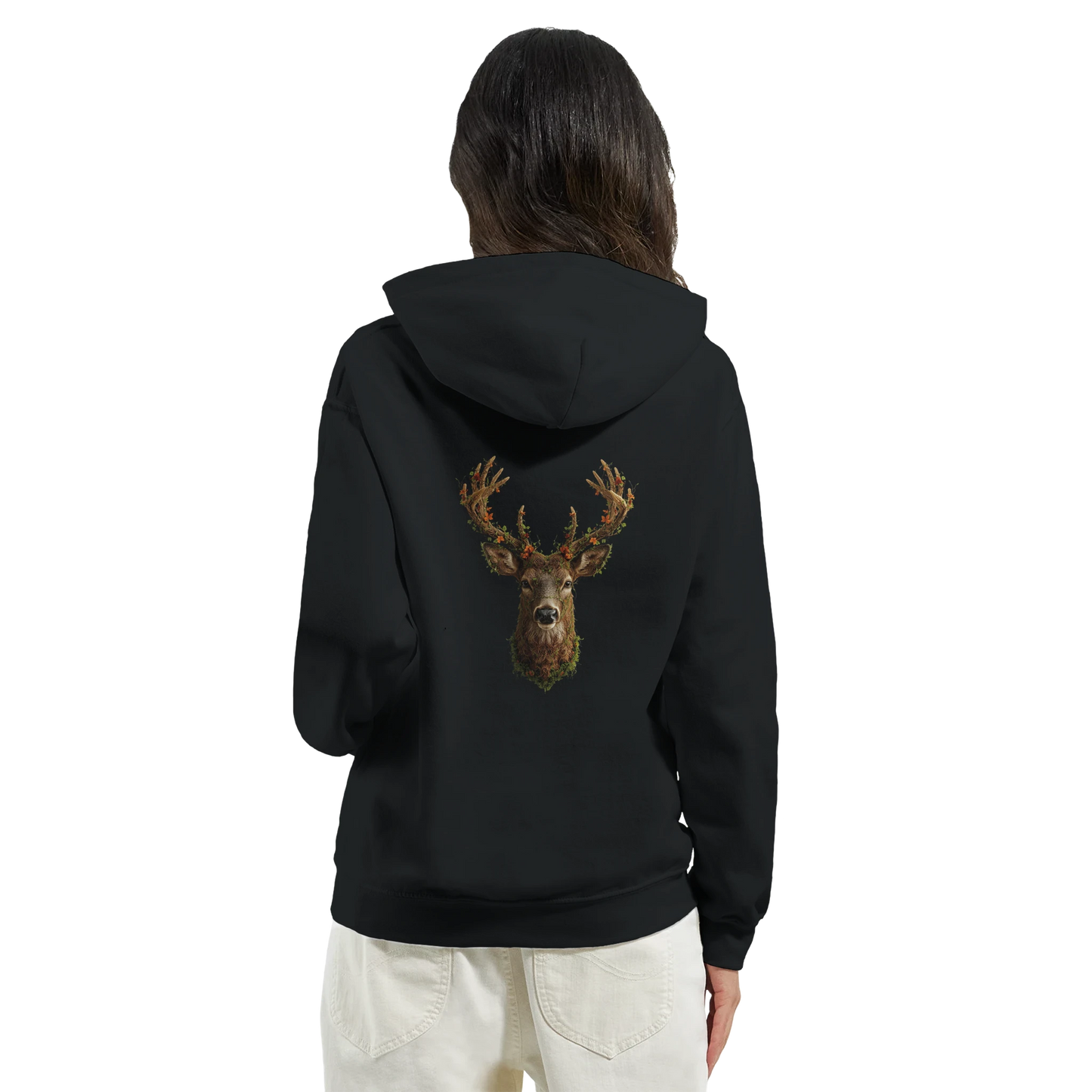 fb26ce65-926b-4659-bd94-7b3f903bbe0c