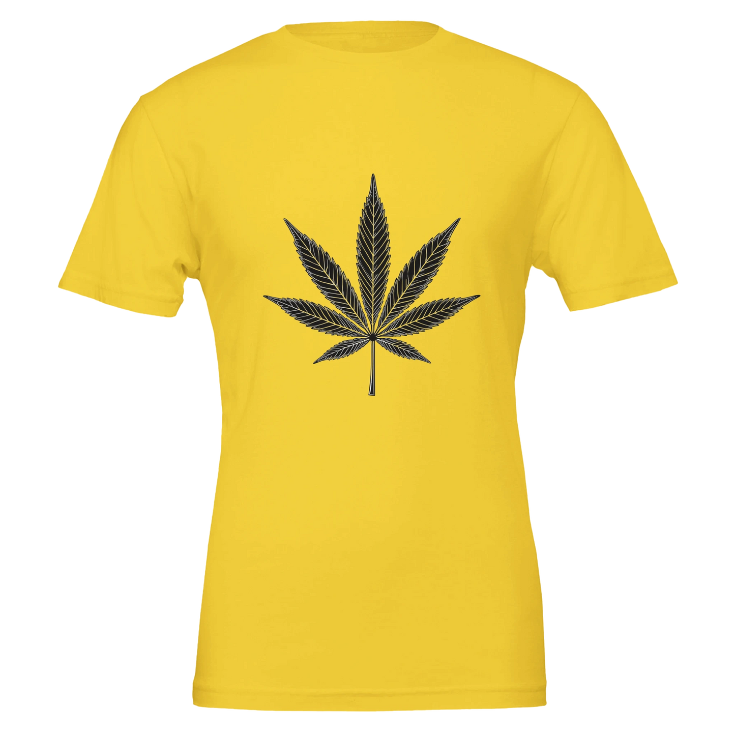 fb3dbbf8-2b40-4110-83c9-bc3374bd2d40