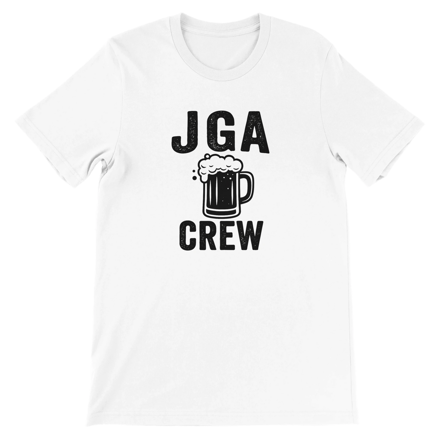 fb8c3c39-5e09-44b1-9512-45437a5e53f3