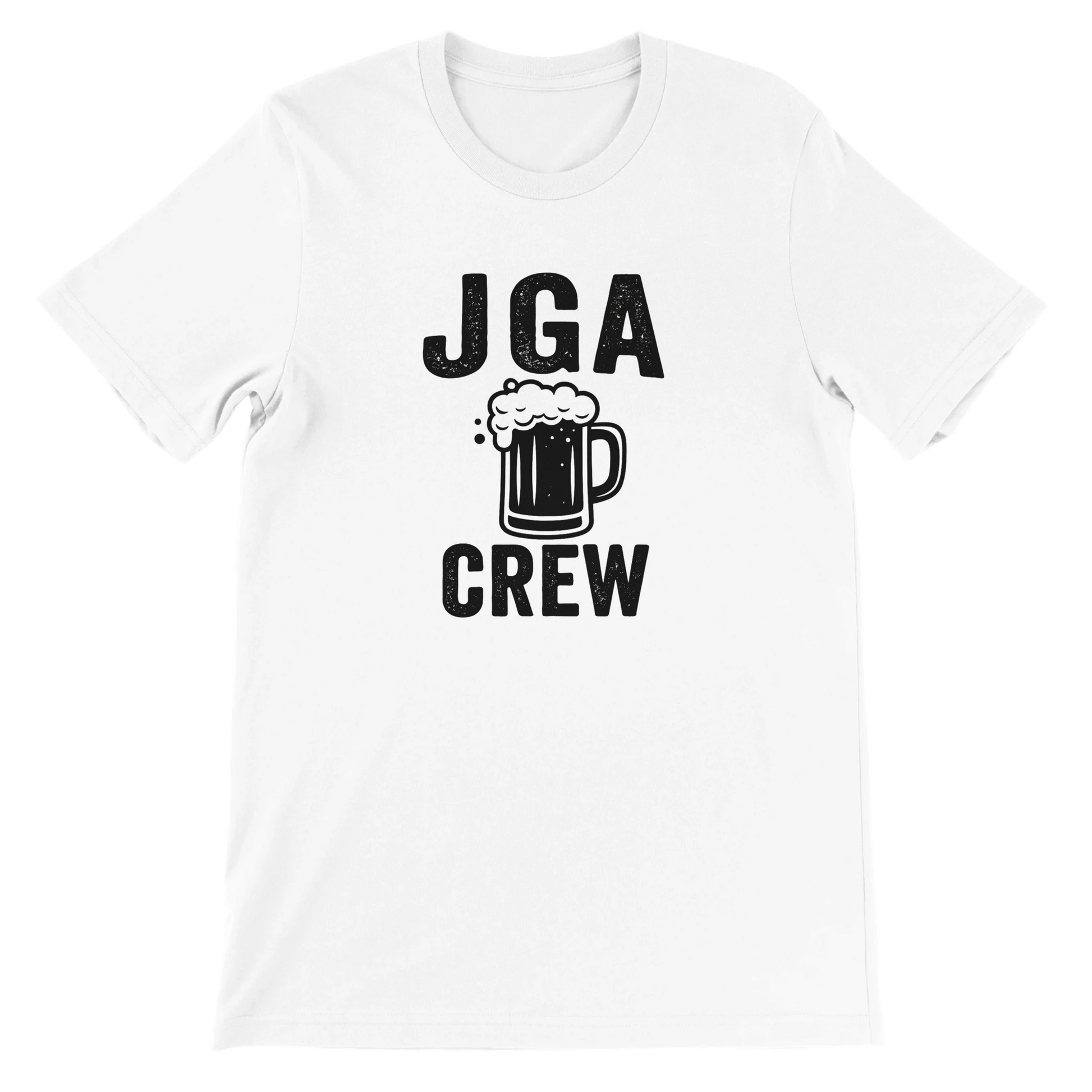 fb8c3c39-5e09-44b1-9512-45437a5e53f3