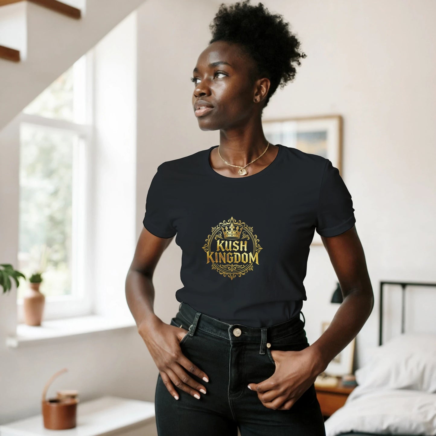 fba25d56-df0b-4cfe-8b6d-6f9673ffbd10