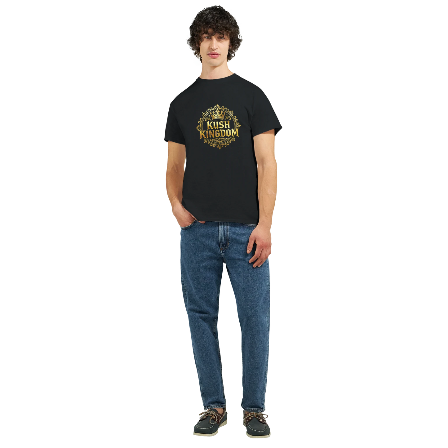 fbab9314-7020-4e9c-88b6-9709b8ec4df5