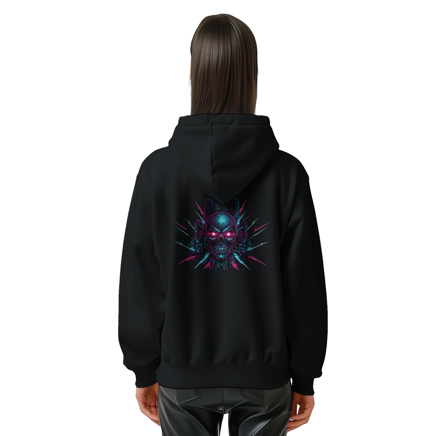 fbb2bbd4-2d03-4635-ae77-daf684549e1d