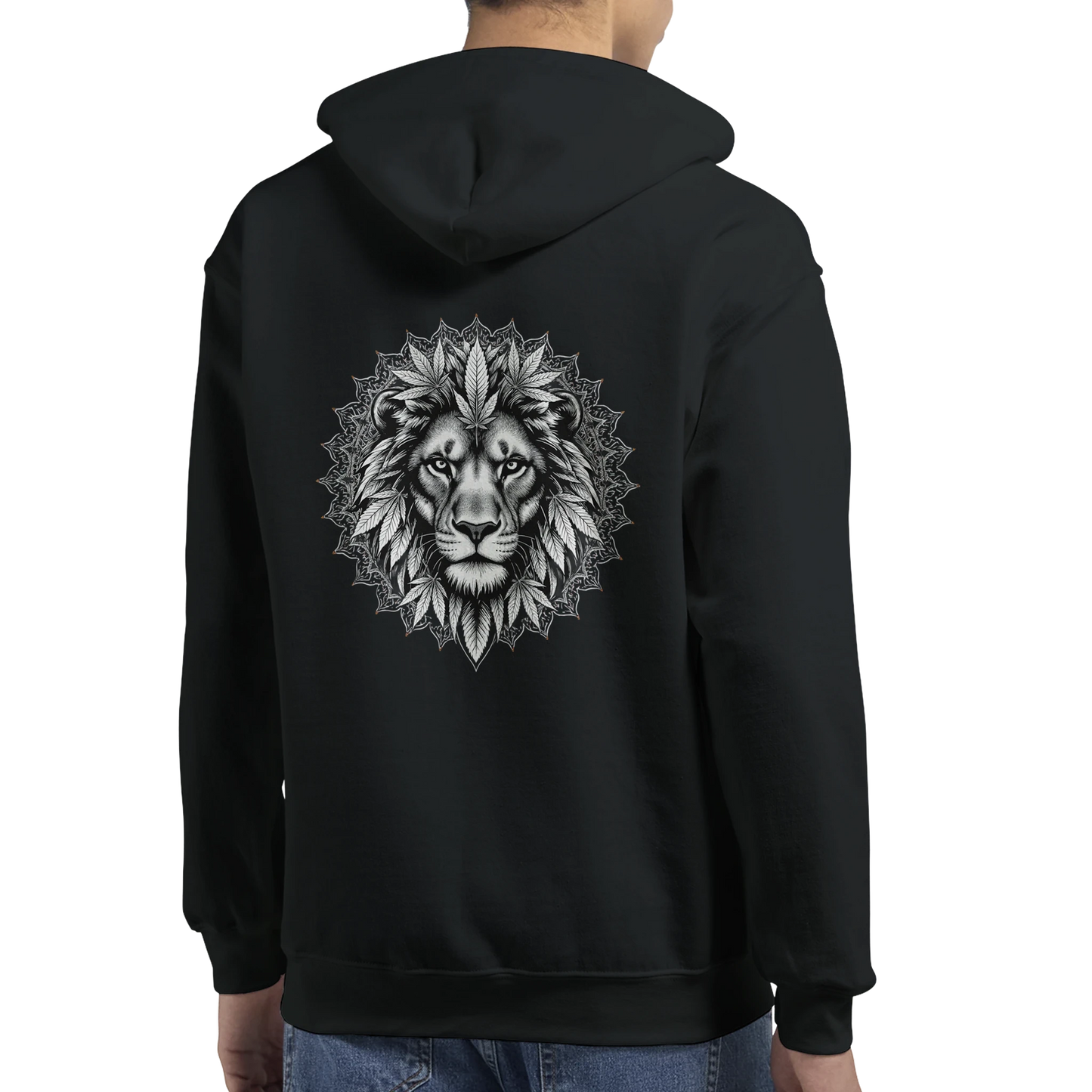 fbe47c48-5cb2-402e-977a-2d839de974c4