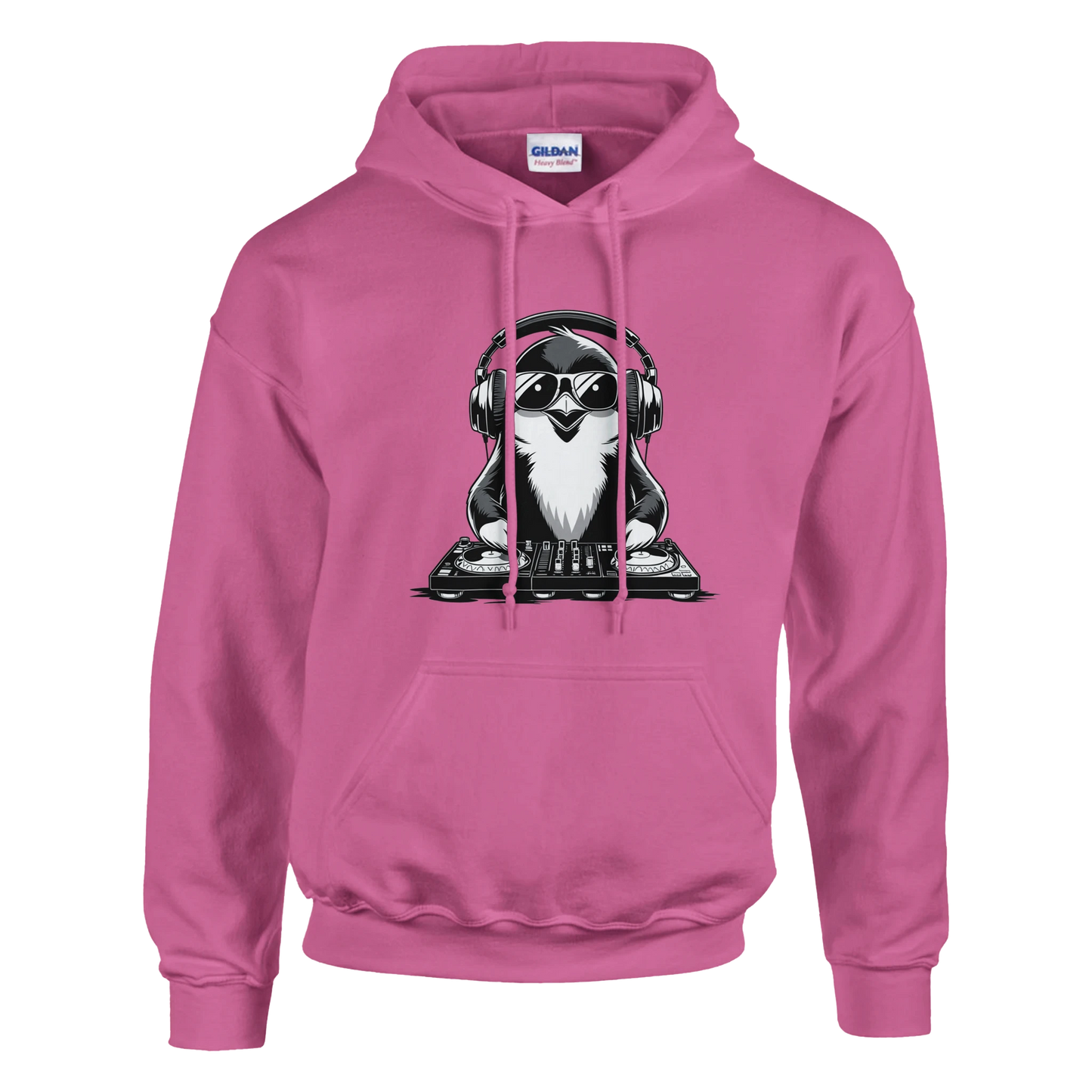 fc205b59-391e-4715-b03b-b70a75bc62c7