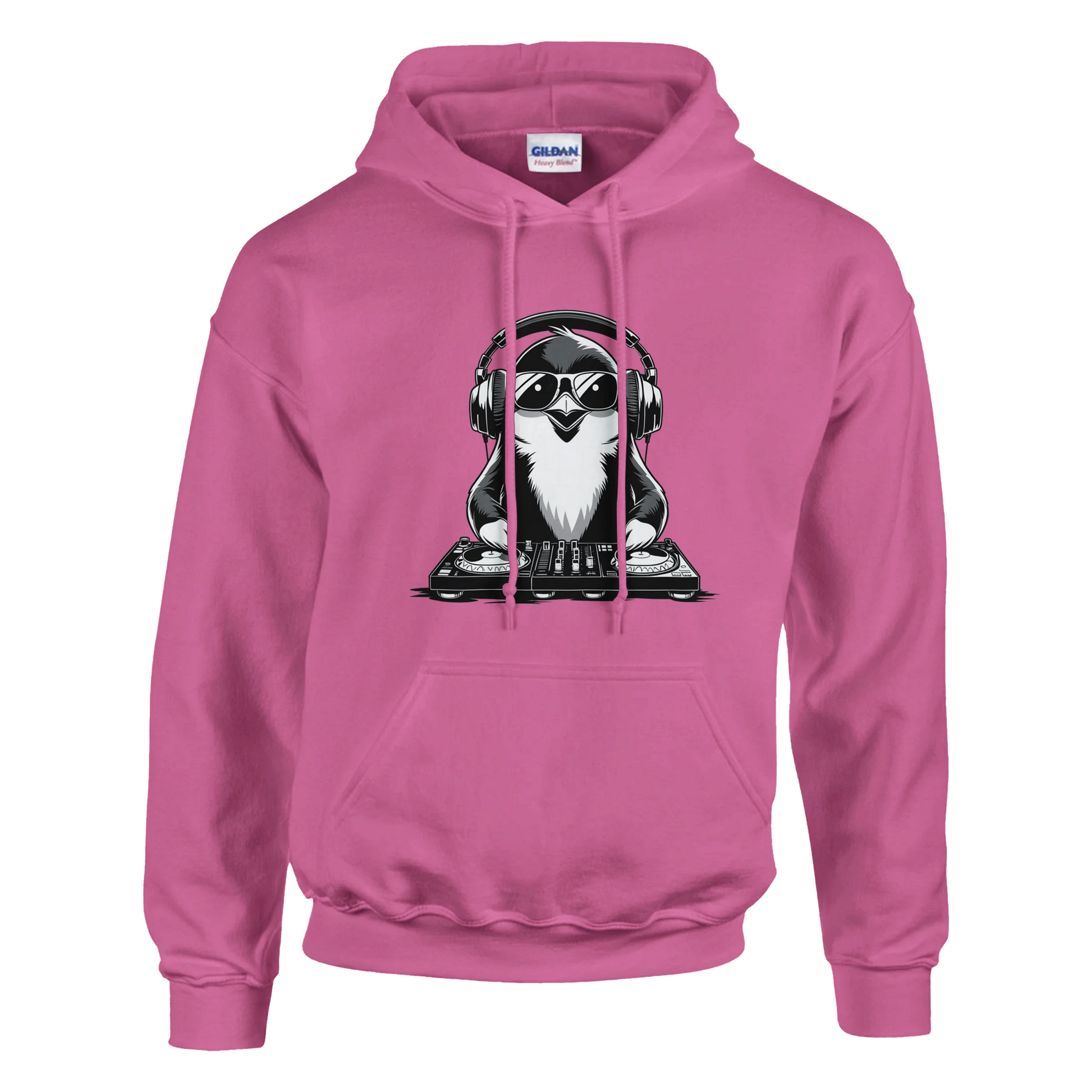 fc205b59-391e-4715-b03b-b70a75bc62c7