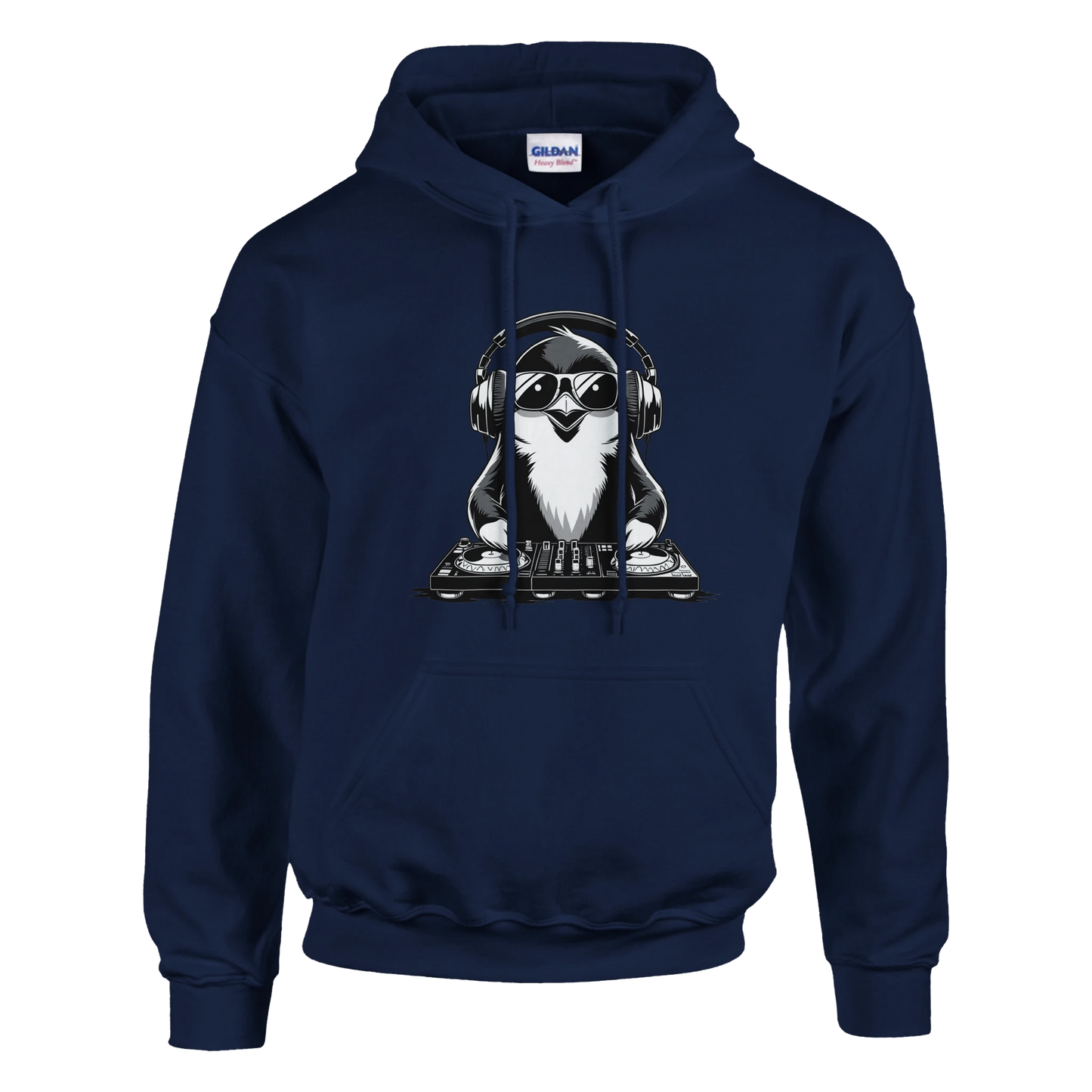 fc51c966-47ef-4646-990d-6f10705582a6