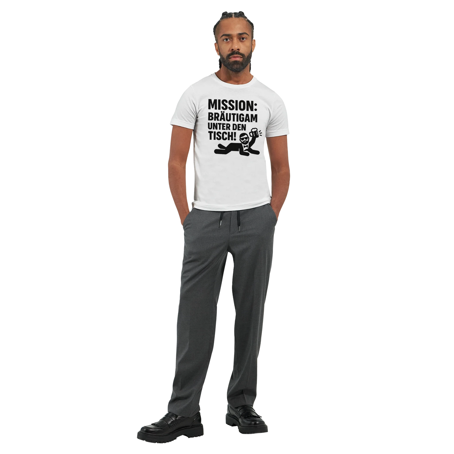 fc5943a9-7838-42a5-aaee-72bd4b2e729e