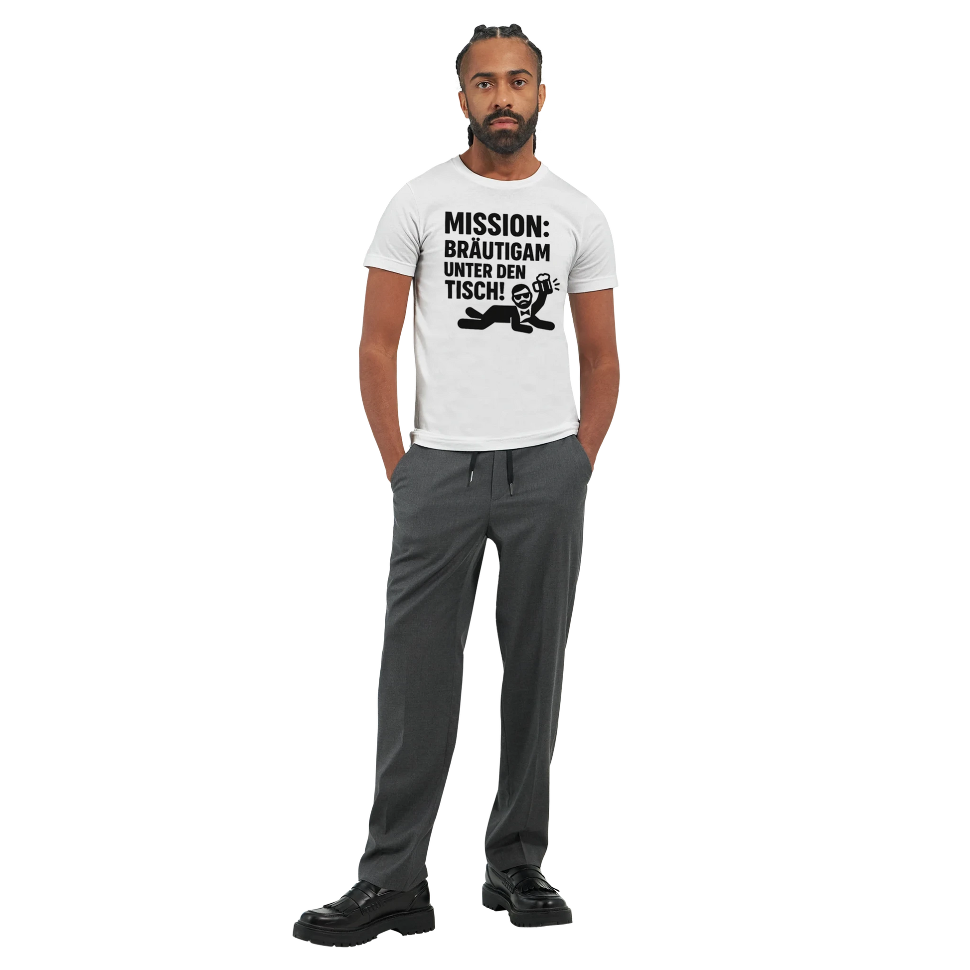 fc5943a9-7838-42a5-aaee-72bd4b2e729e