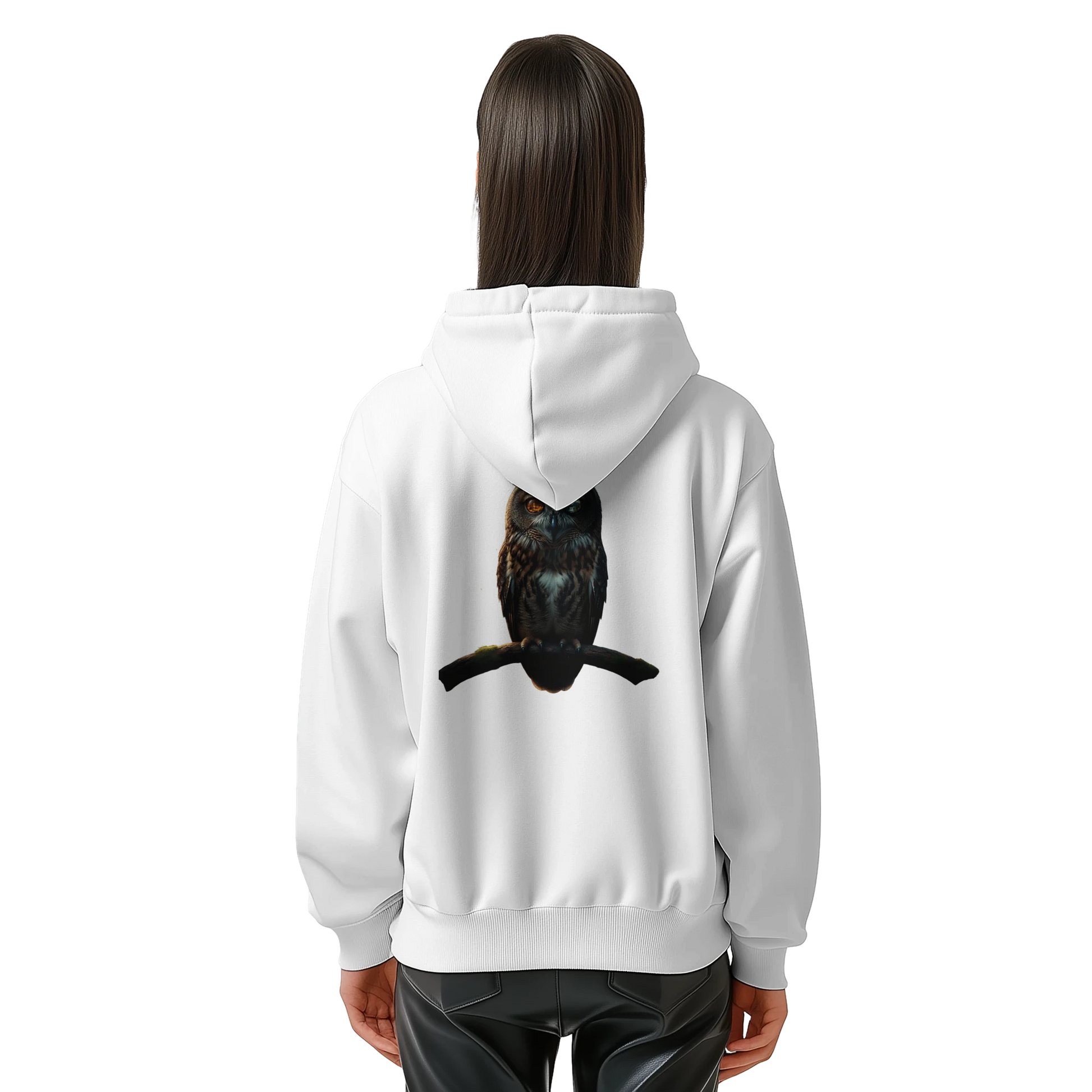 fc5a8e16-cc77-4b0e-a670-23e879d76008