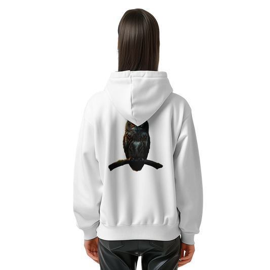 fc5a8e16-cc77-4b0e-a670-23e879d76008