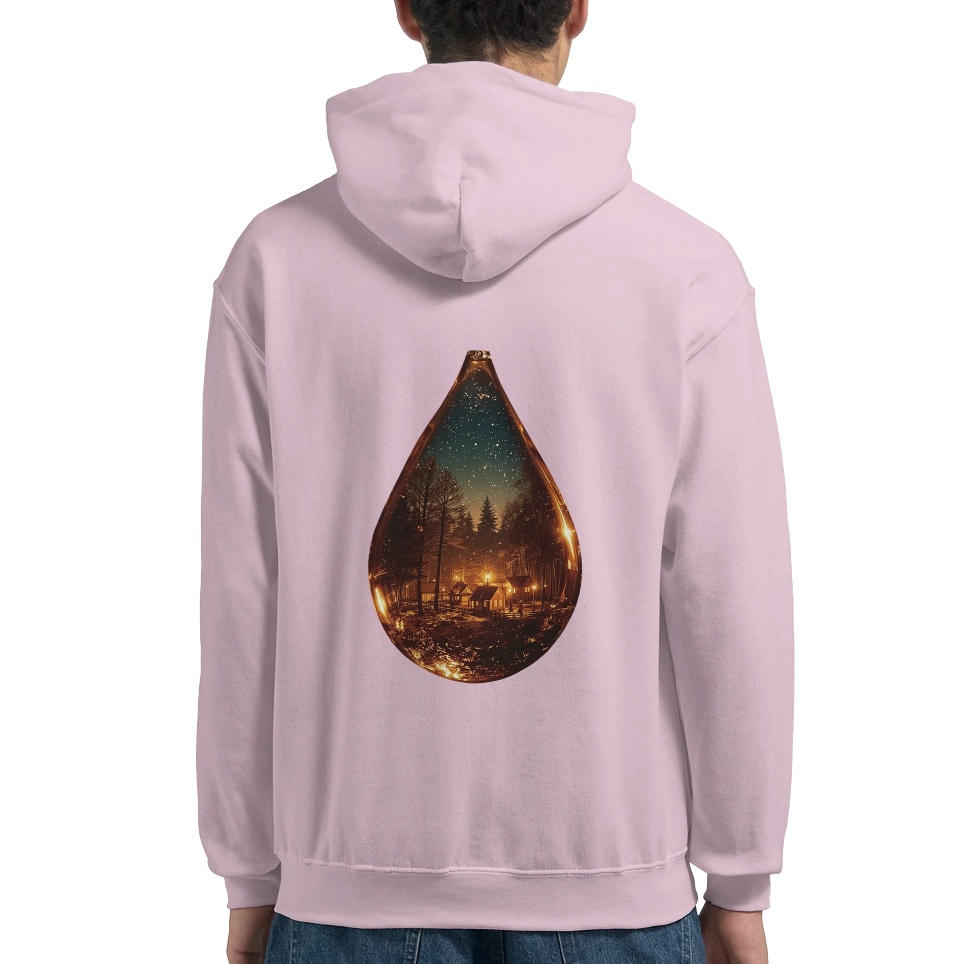 fc761415-c882-42bb-9a02-68797b79b115