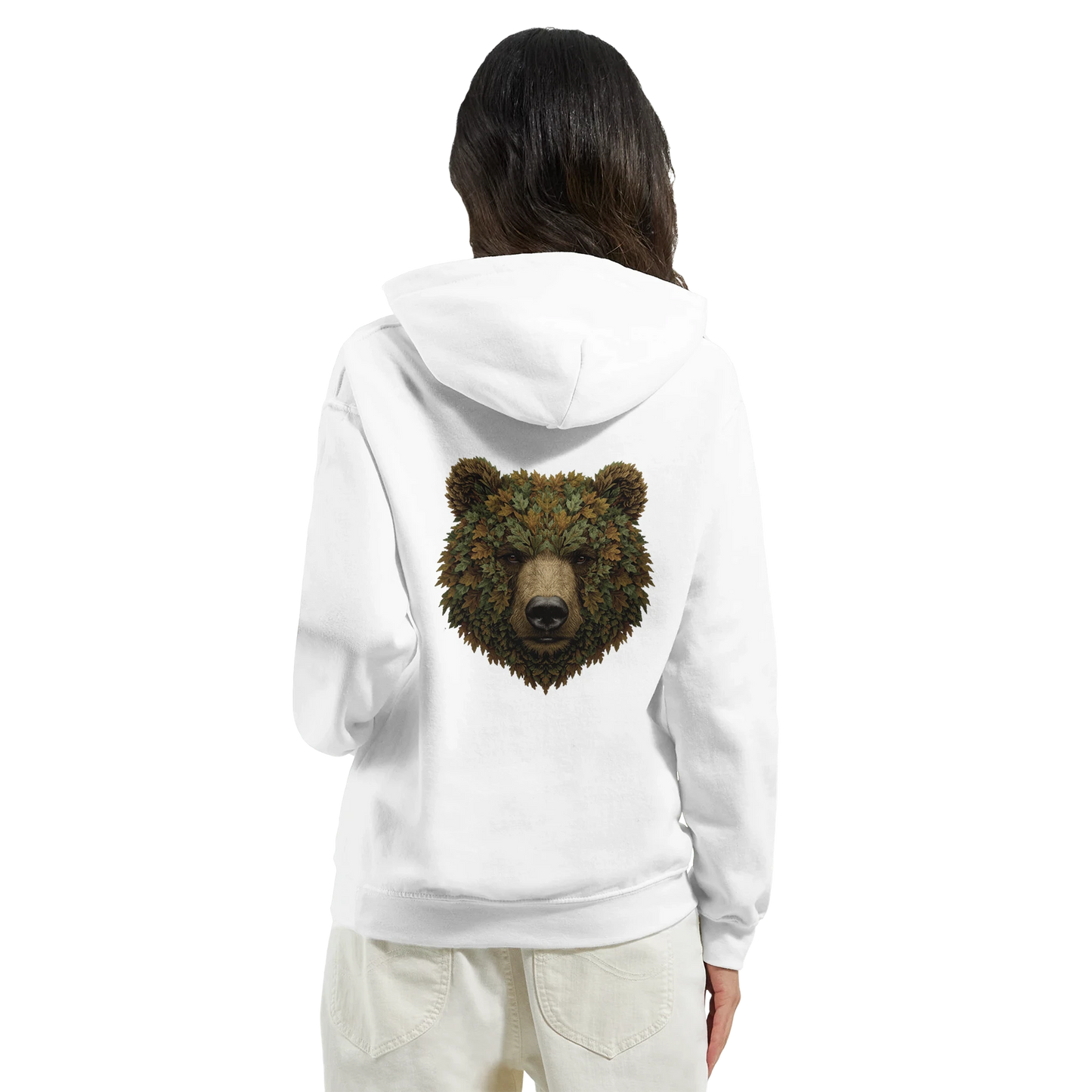 fc788ab8-3f76-4df2-868a-79ceb6f30d51