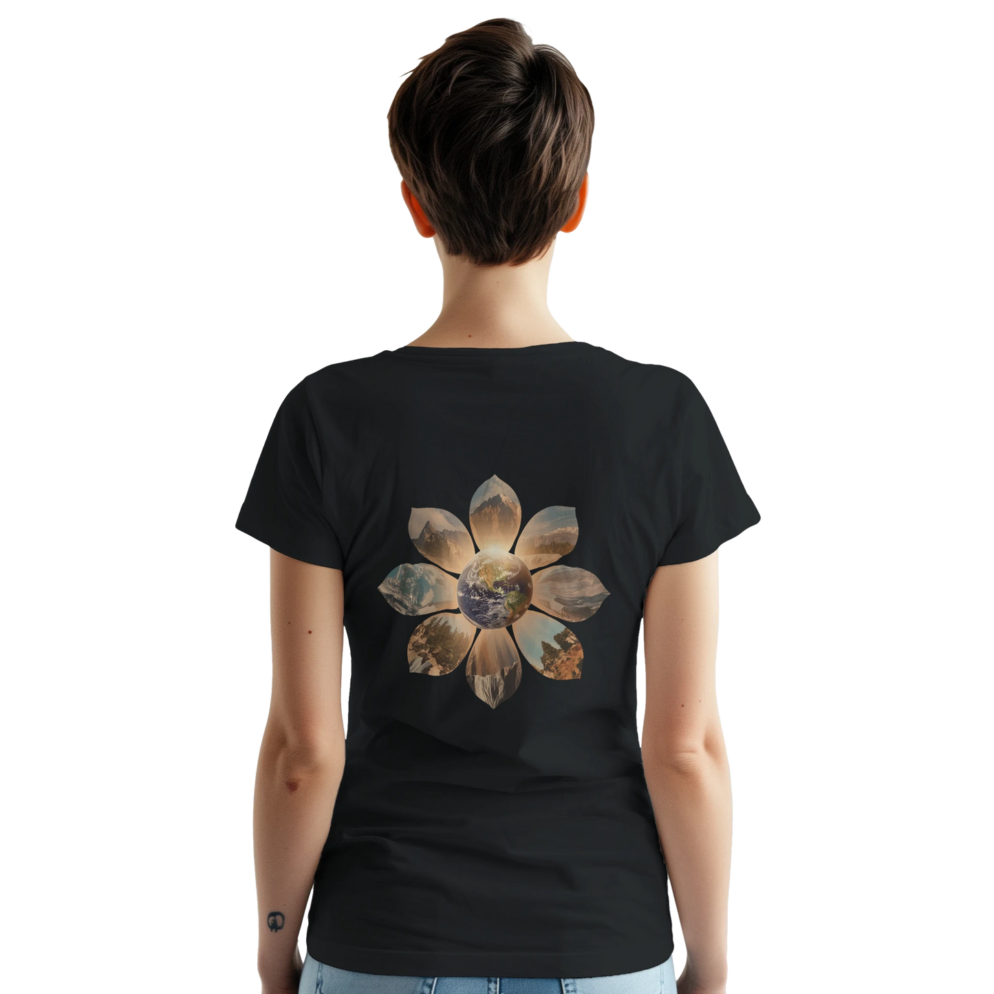 fcac711a-6b36-49f5-adec-6567ed7abd13